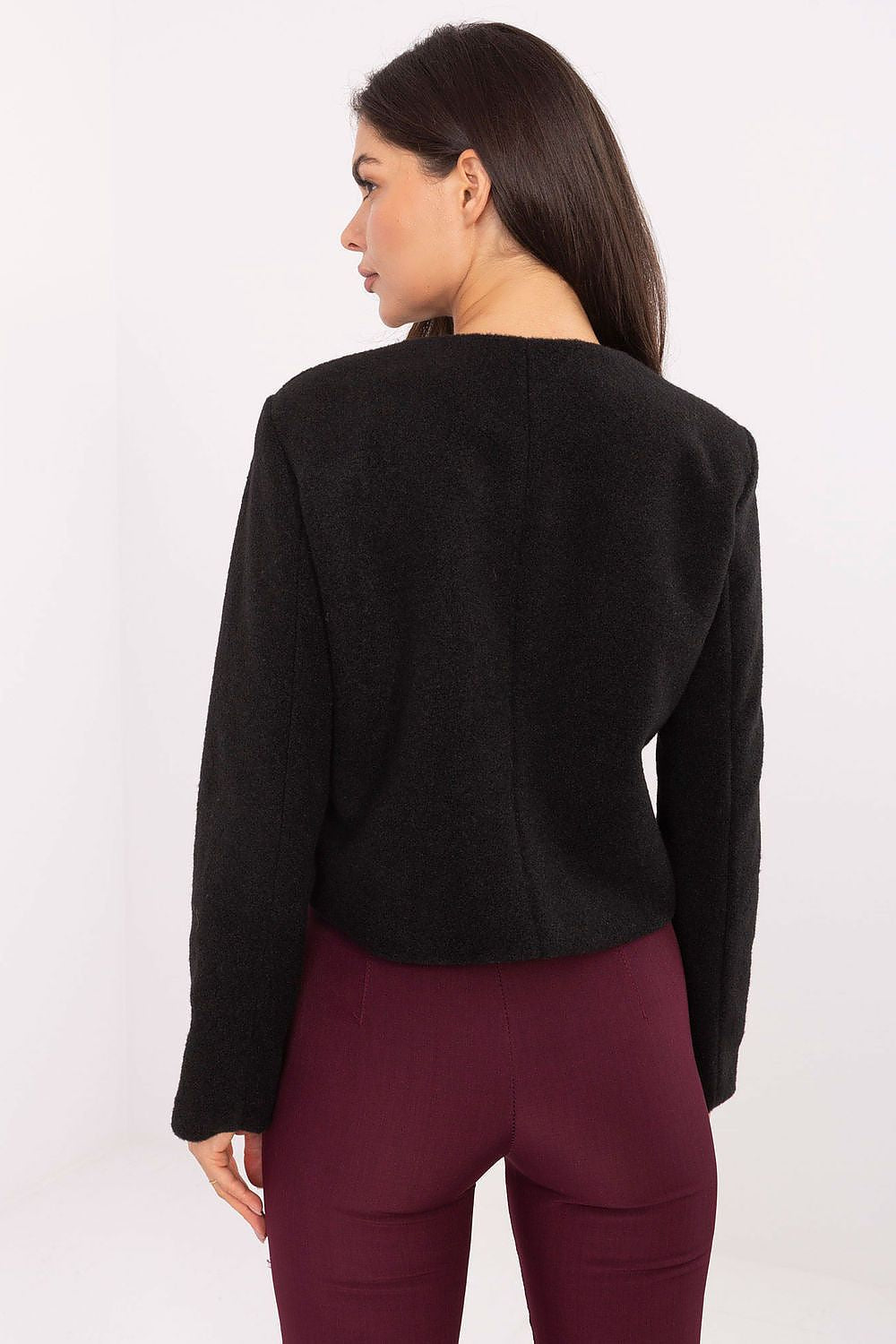  Sacou model 216705 Rue Paris 