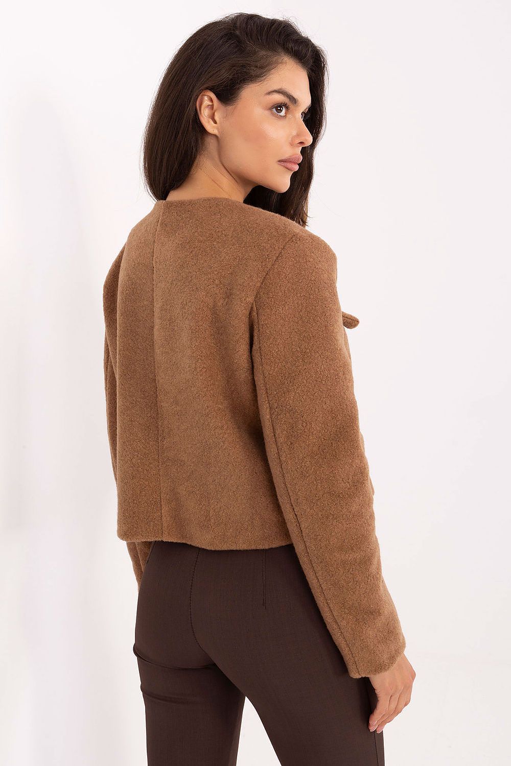  Sacou model 216710 Rue Paris 