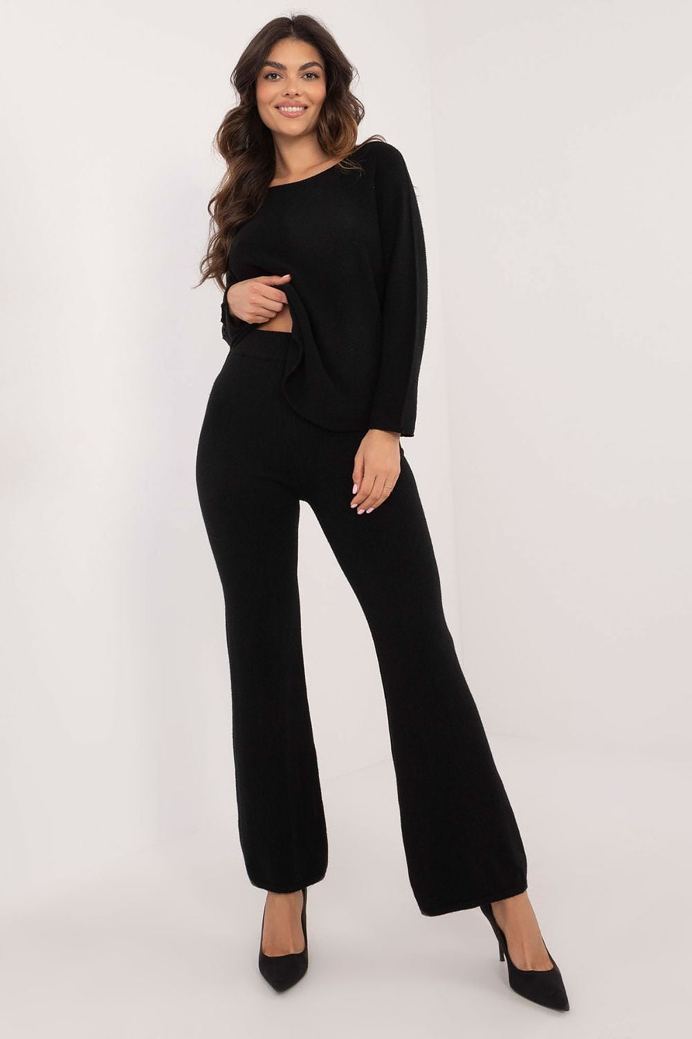  Completă model 216693 Italy Moda 