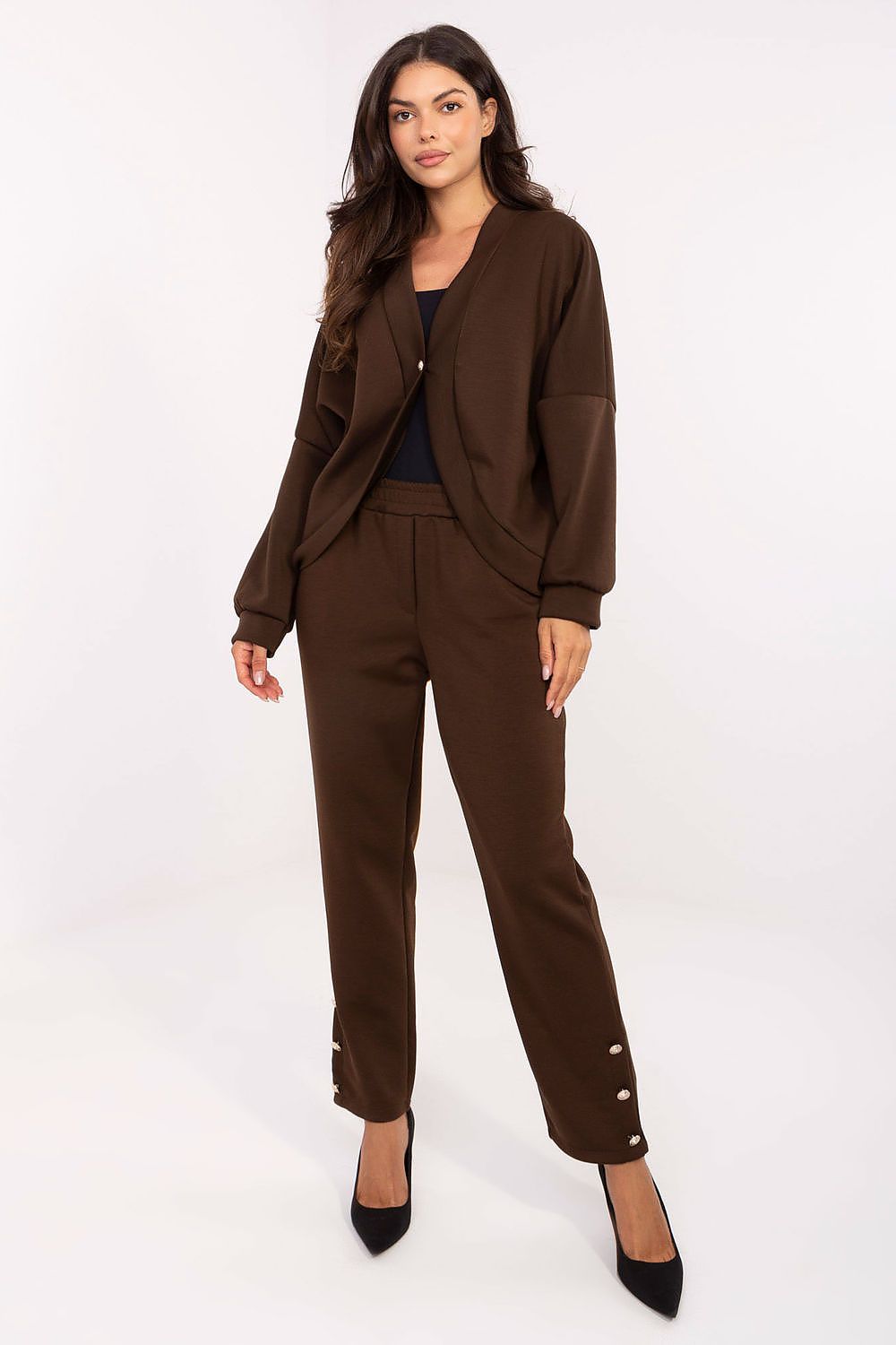  Completă model 216713 Rue Paris 