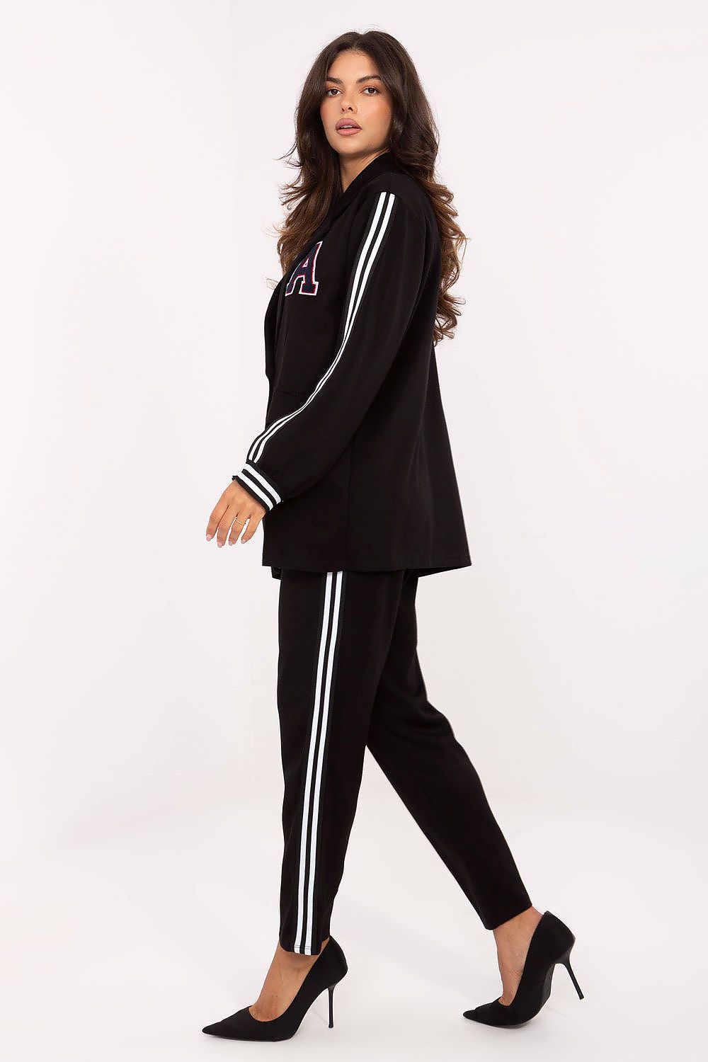  Completă model 216717 Rue Paris 
