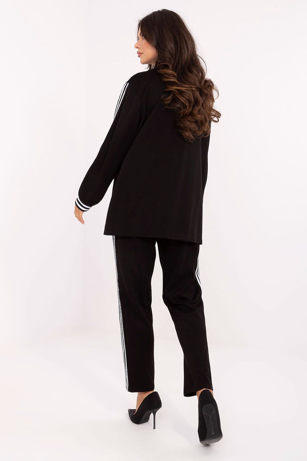  Completă model 216717 Rue Paris 