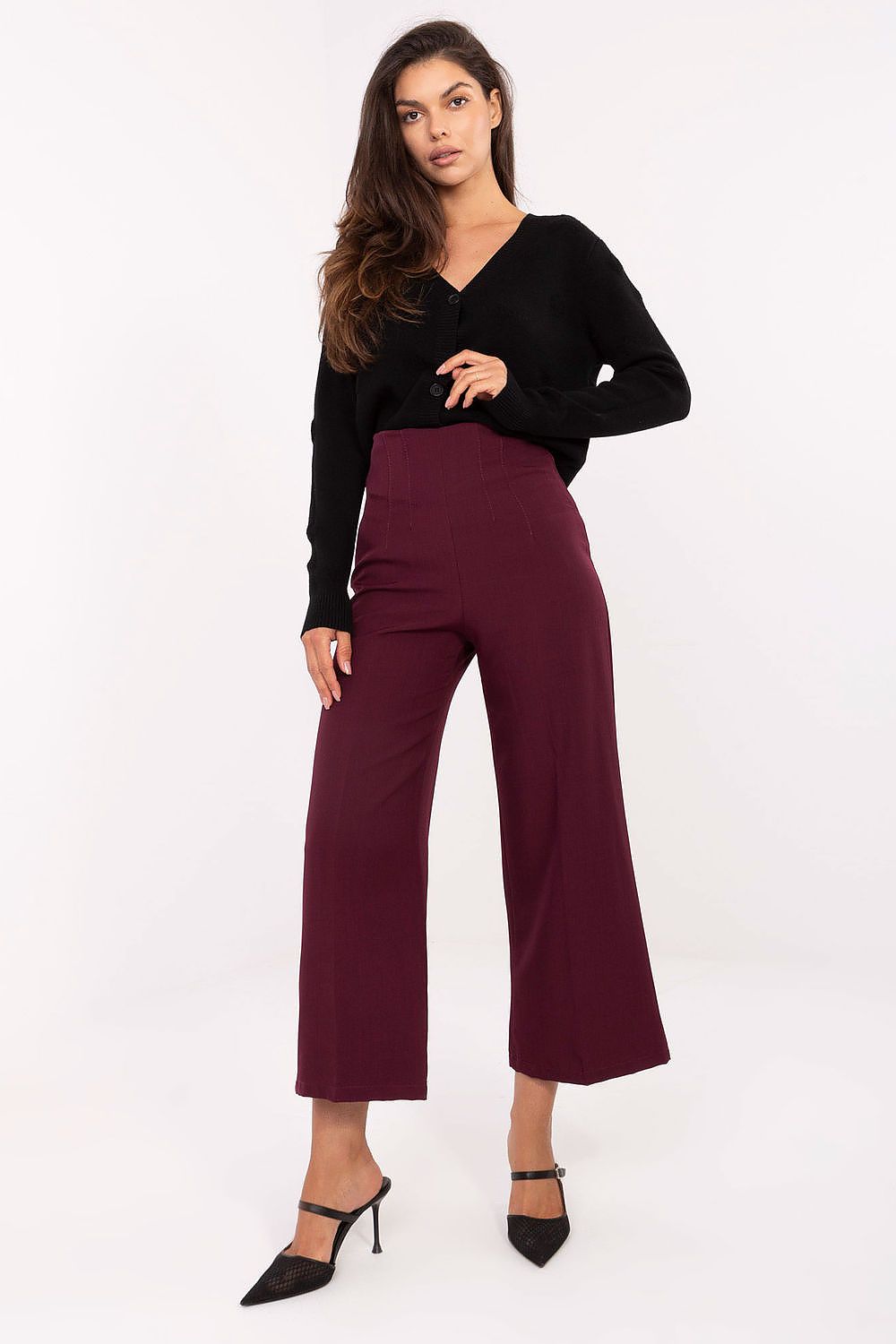  Kulote model 216722 Rue Paris 