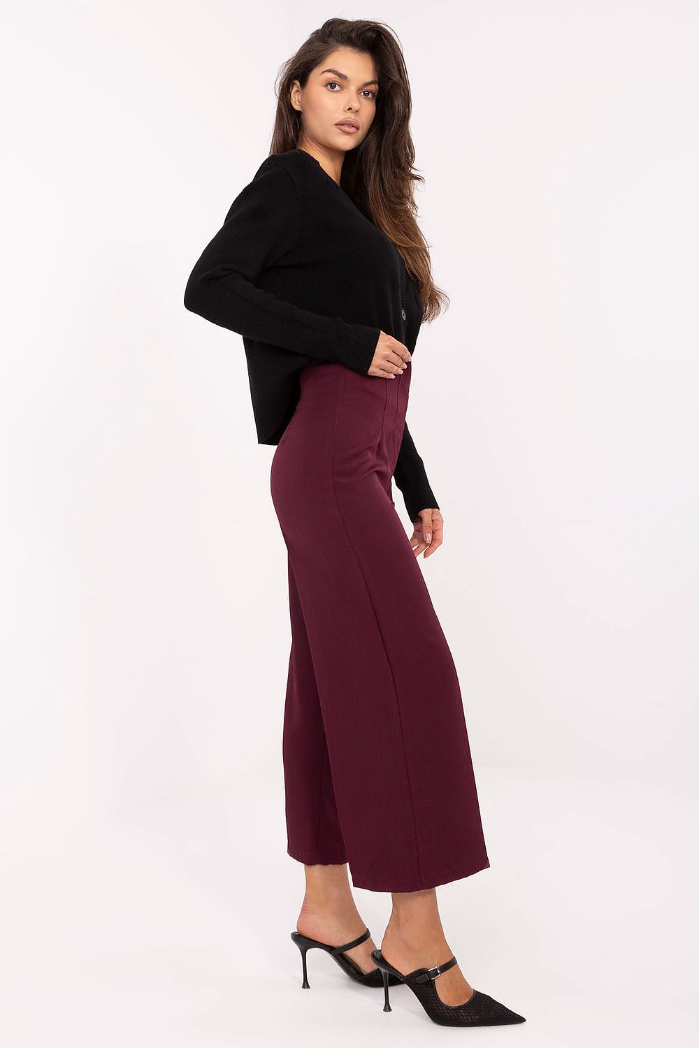  Kulote model 216722 Rue Paris 