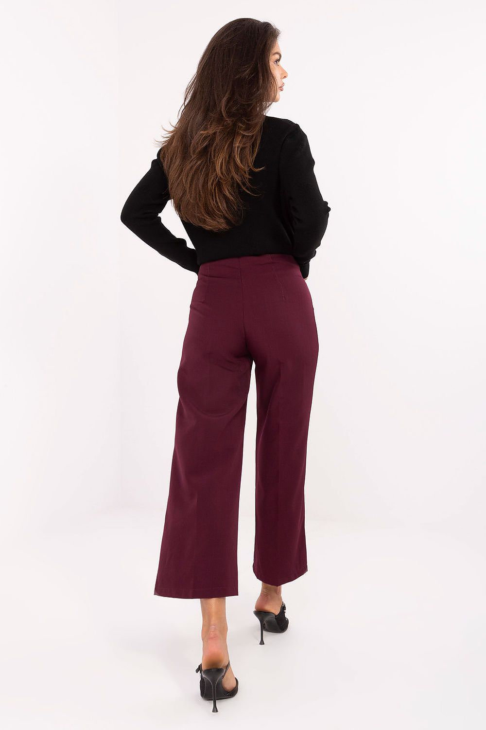  Kulote model 216722 Rue Paris 