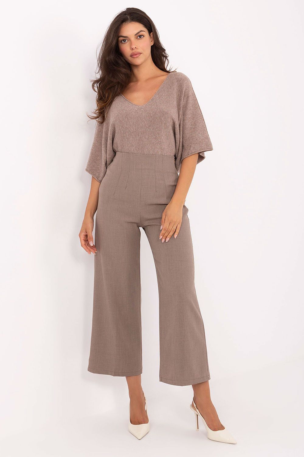  Kulote model 216723 Rue Paris 