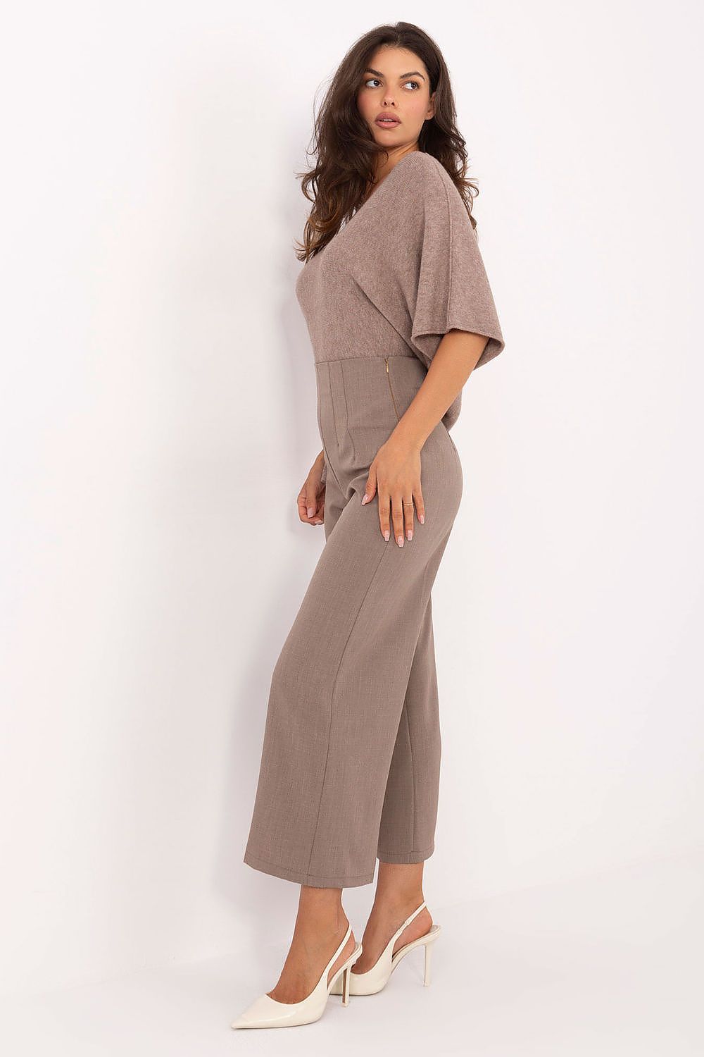  Kulote model 216723 Rue Paris 