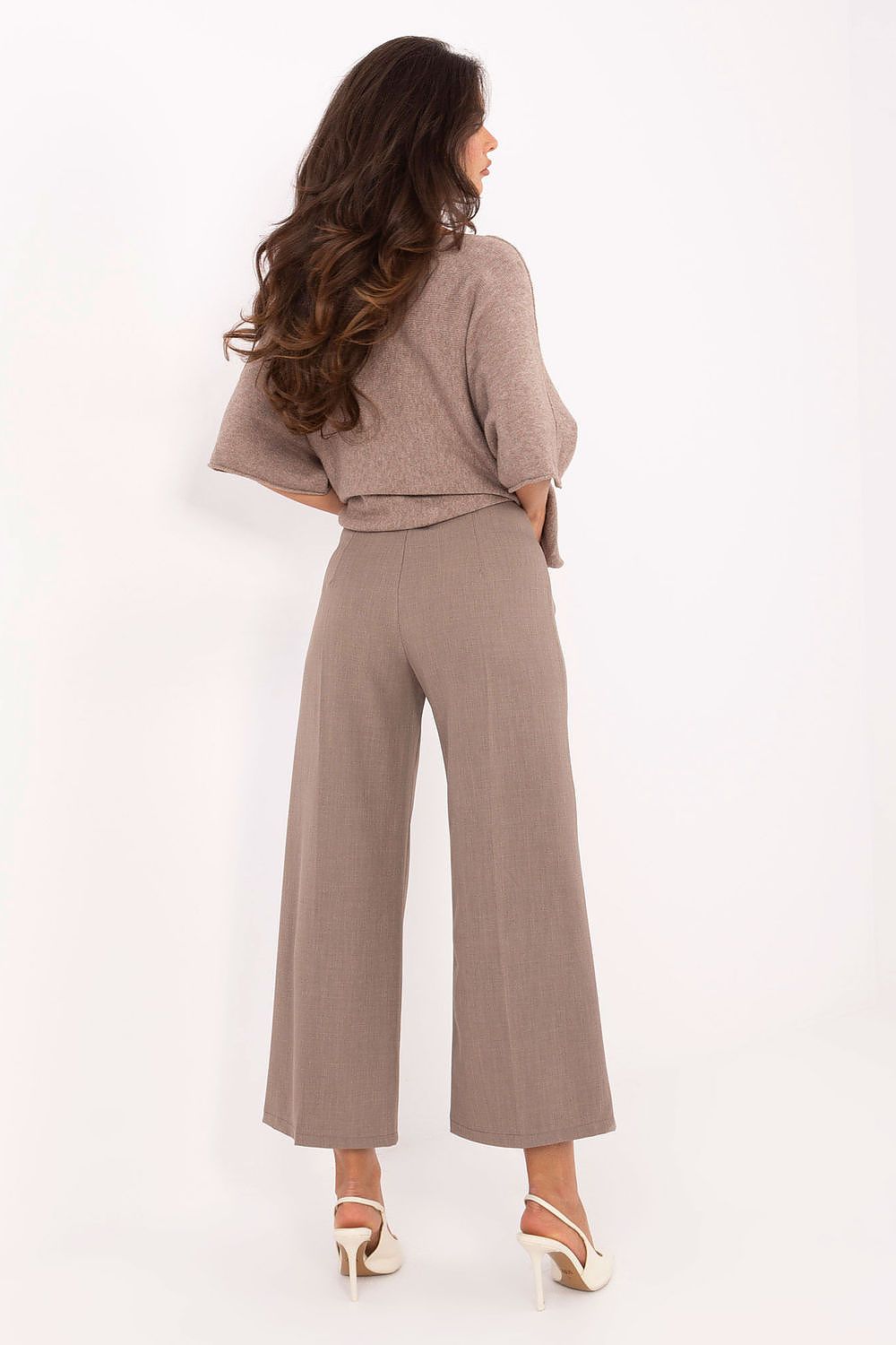  Kulote model 216723 Rue Paris 