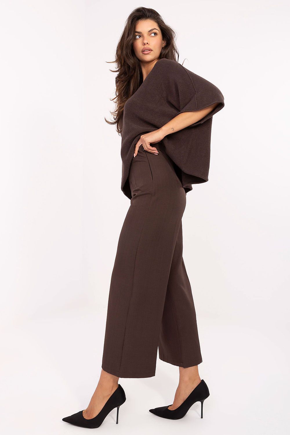  Kulote model 216725 Rue Paris 