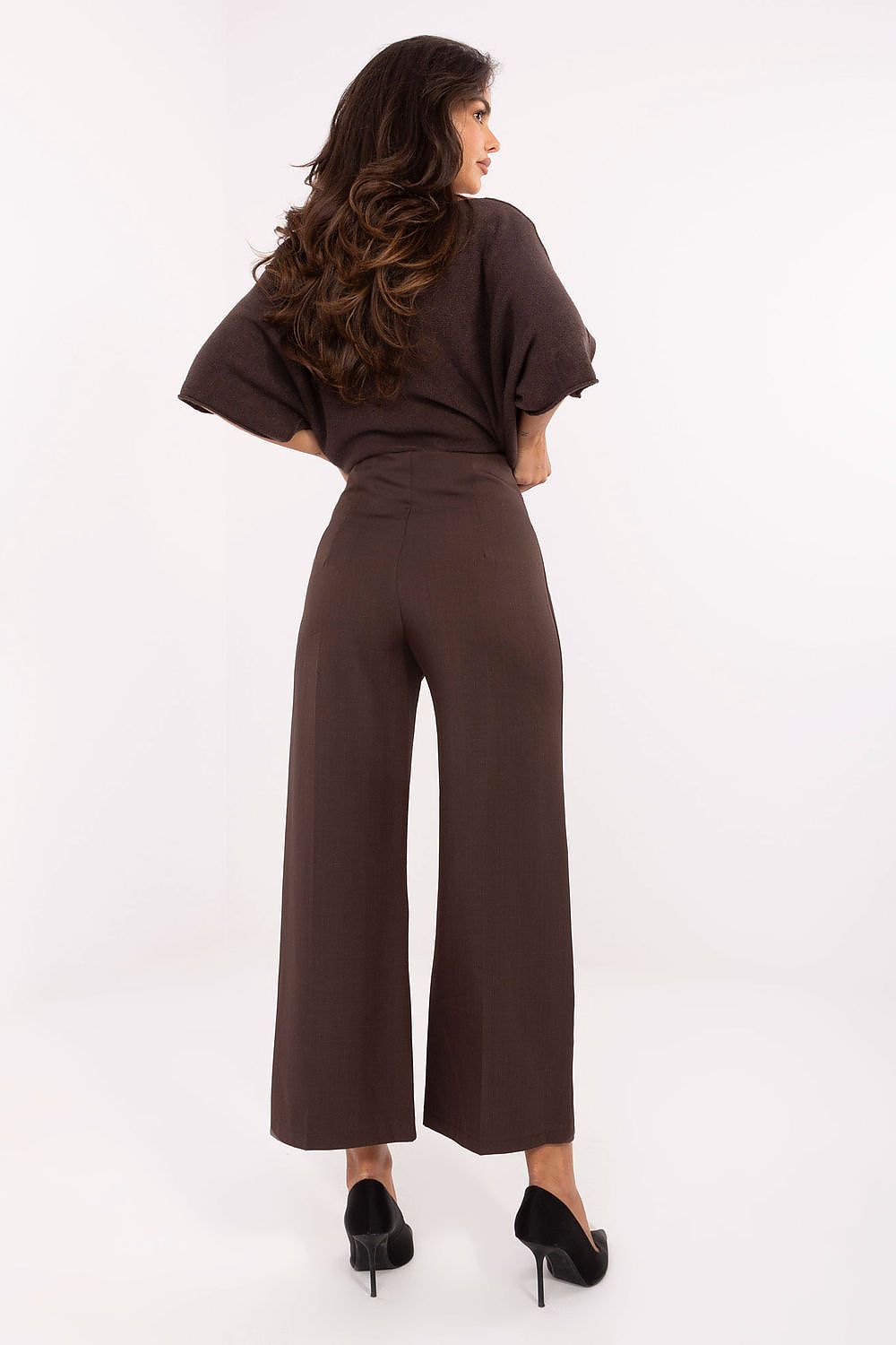  Kulote model 216725 Rue Paris 