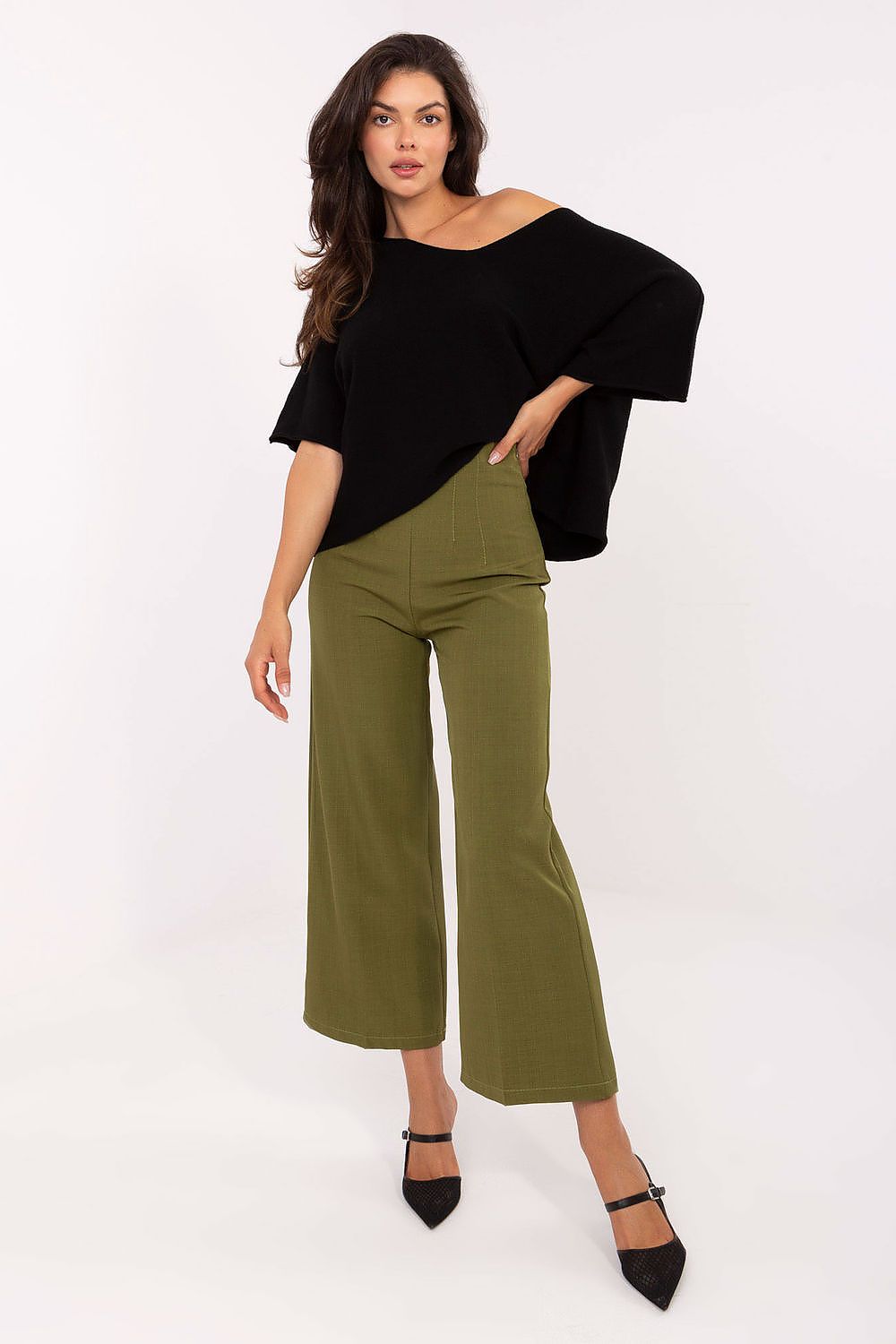  Kulote model 216726 Rue Paris 