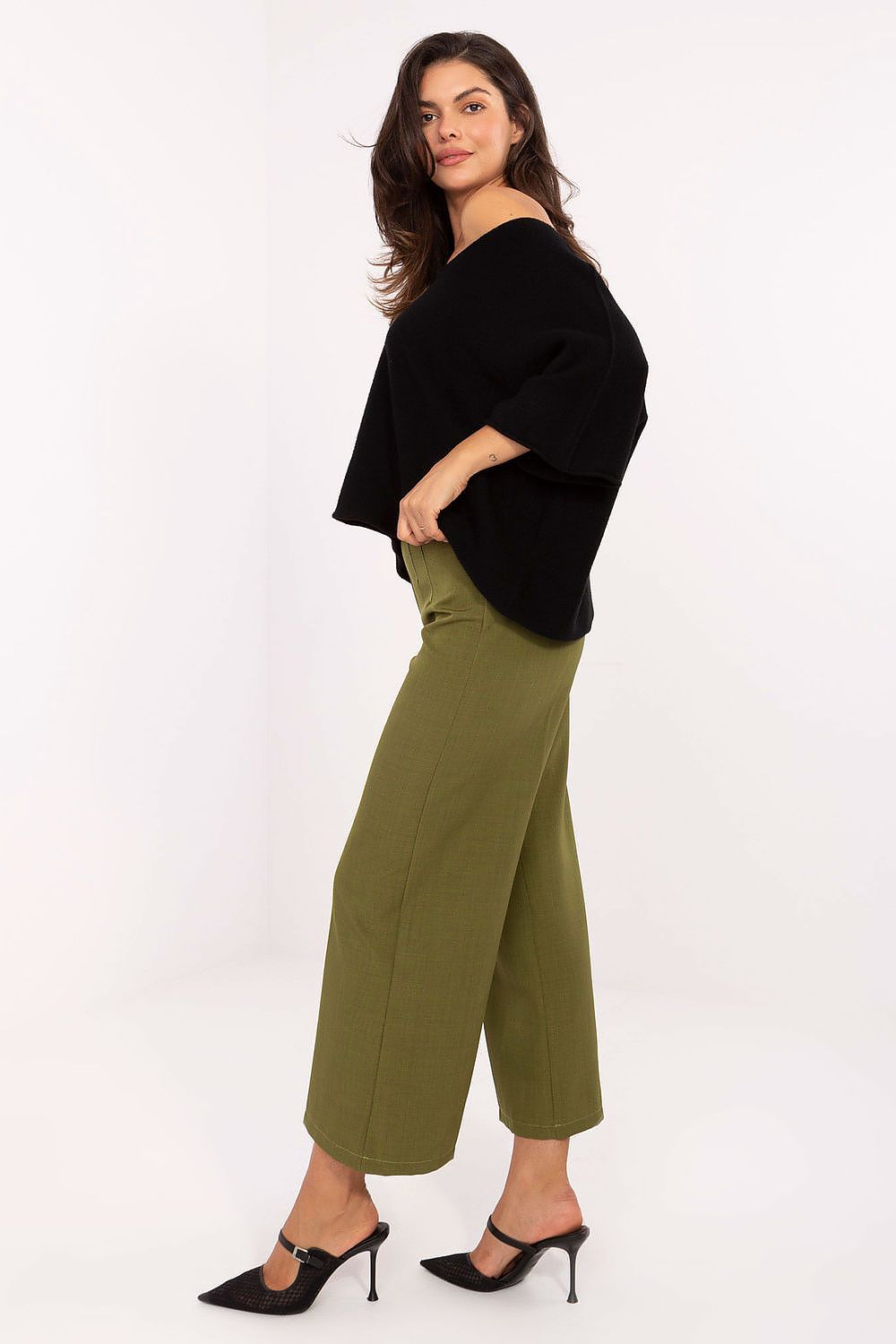  Kulote model 216726 Rue Paris 