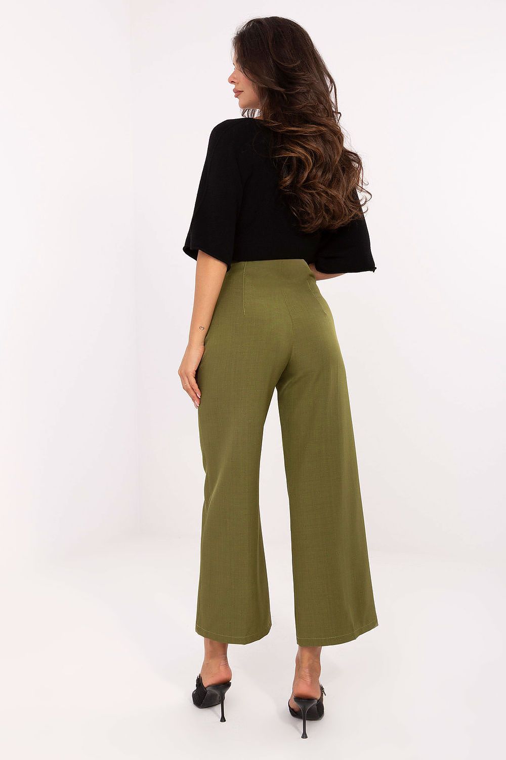  Kulote model 216726 Rue Paris 