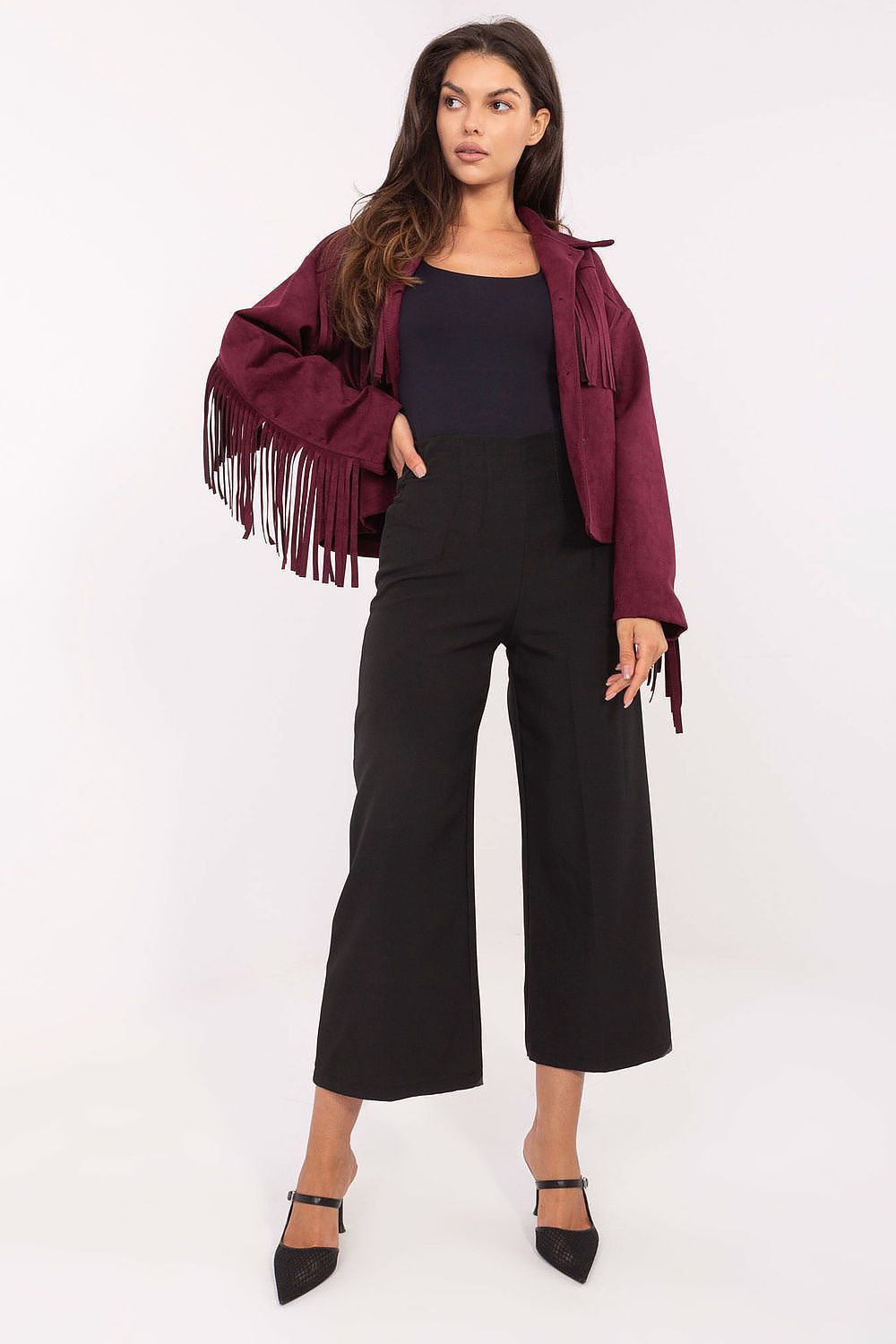  Kulote model 216727 Rue Paris 
