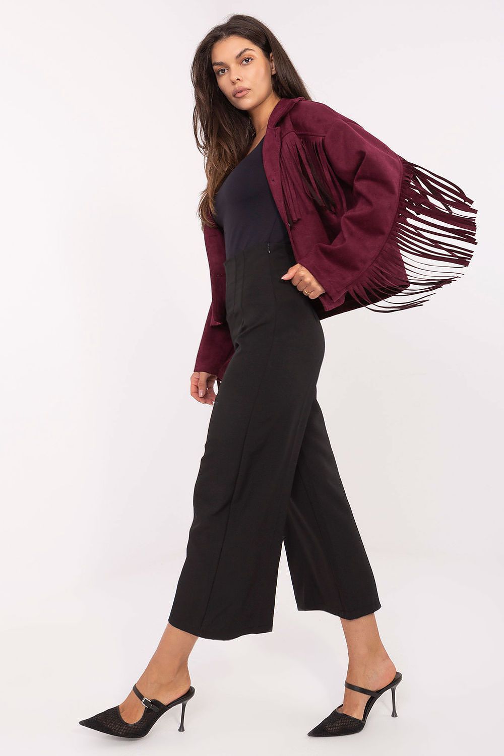  Kulote model 216727 Rue Paris 