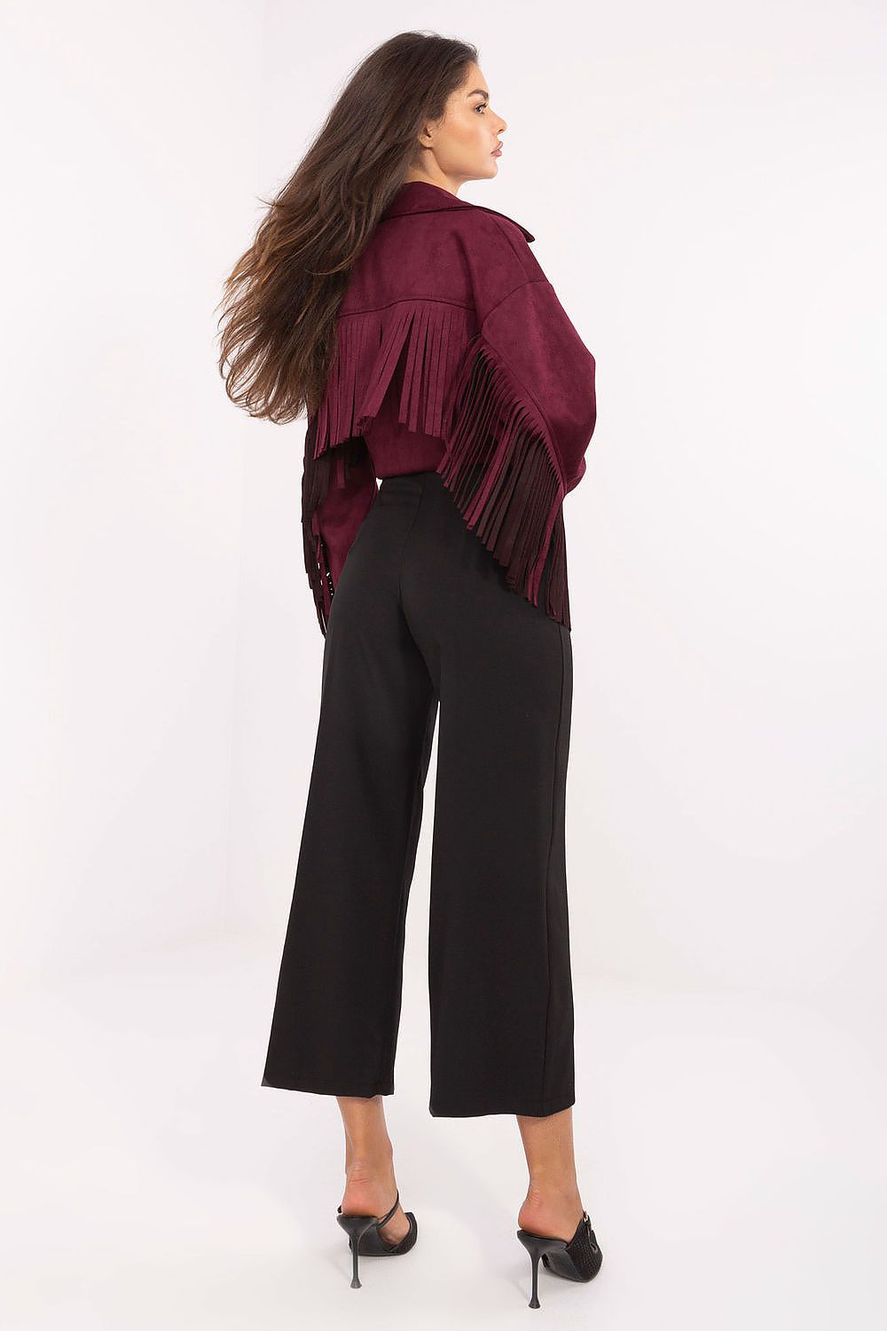  Kulote model 216727 Rue Paris 