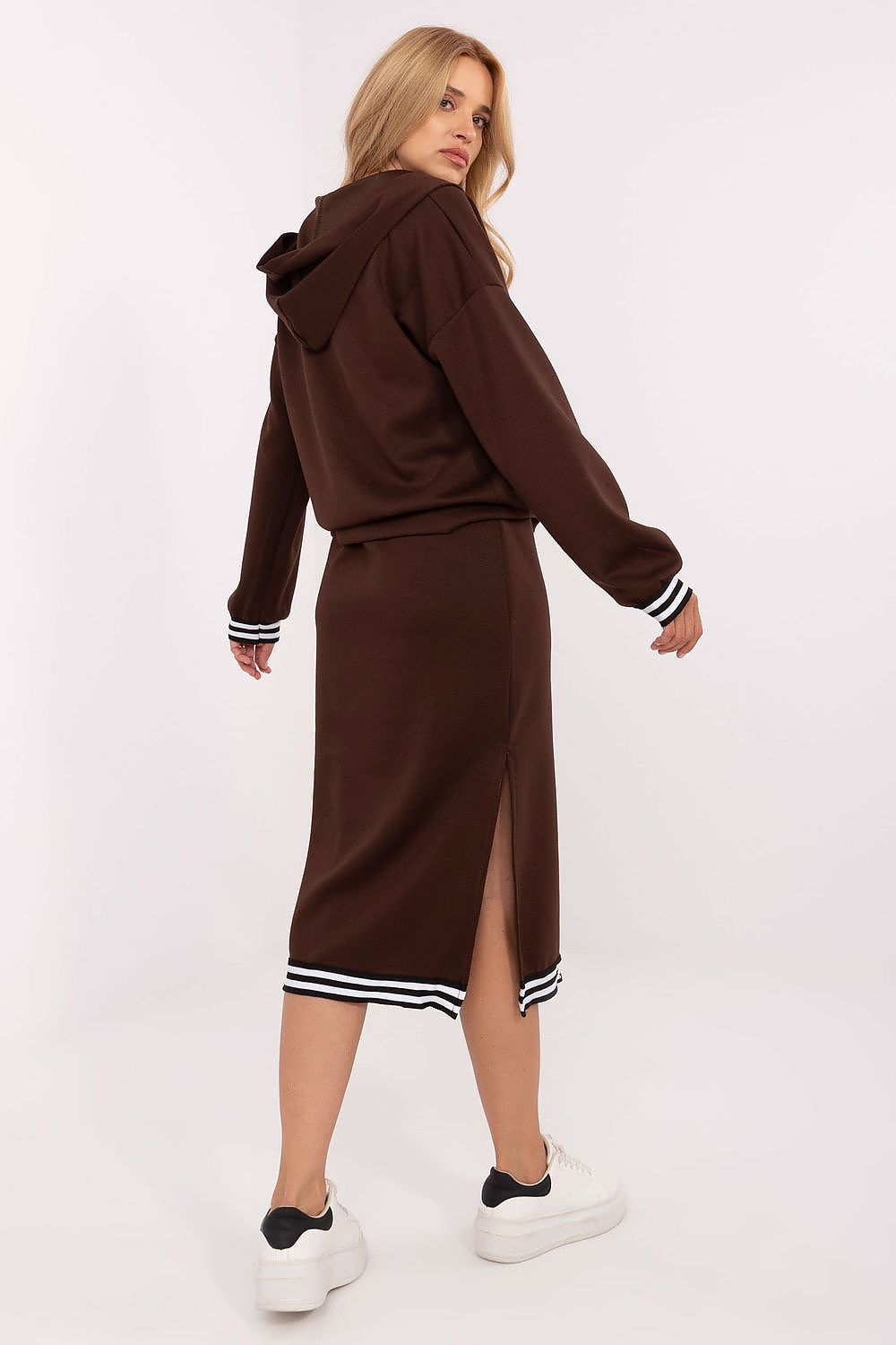  Completă model 216730 Rue Paris 