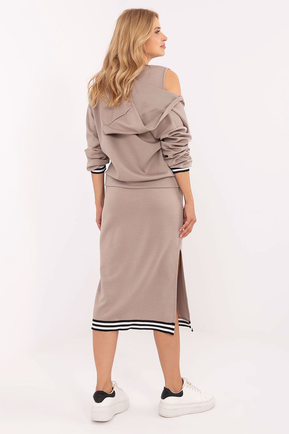  Completă model 216733 Rue Paris 