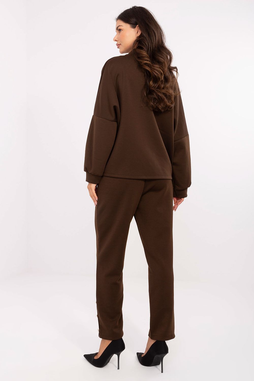  Completă model 216713 Rue Paris 