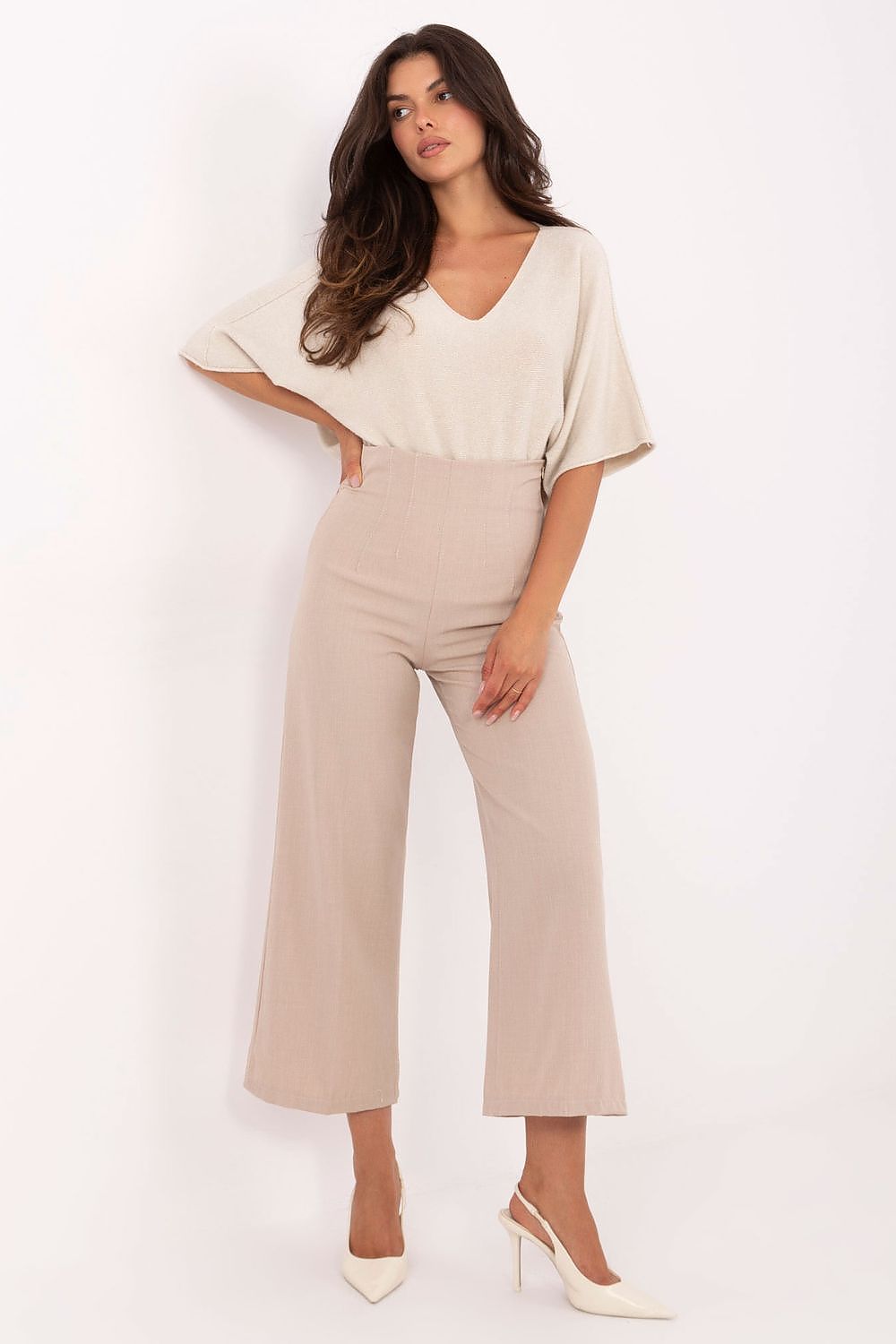  Kulote model 216724 Rue Paris 