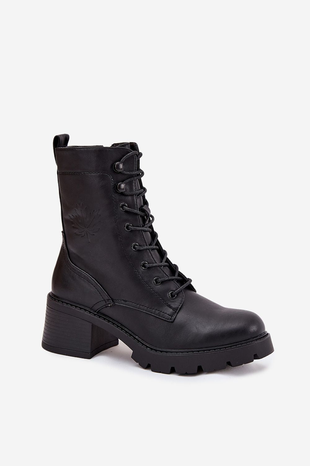  Ghete model 216827 Step in style 