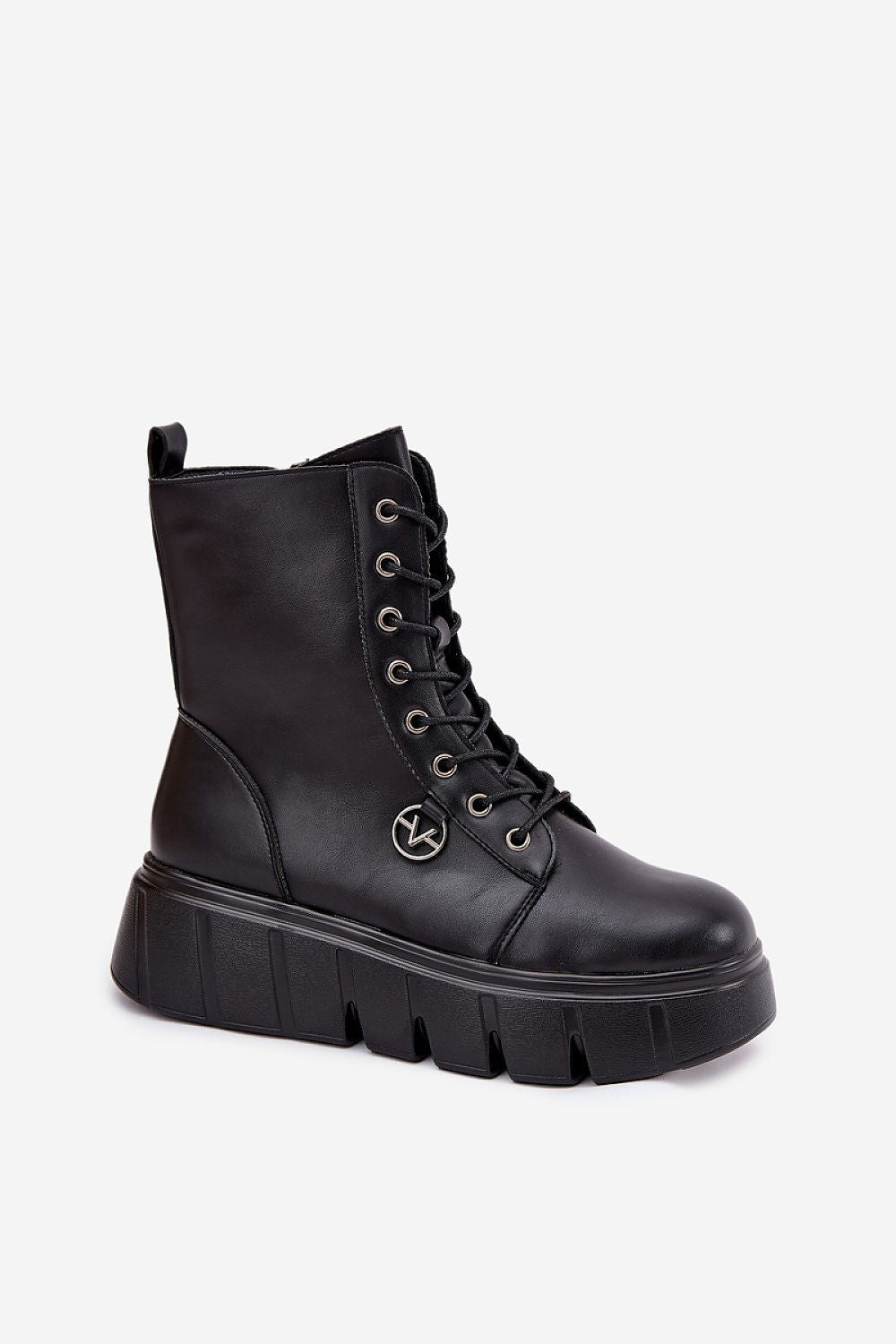  Ghete model 216830 Step in style 