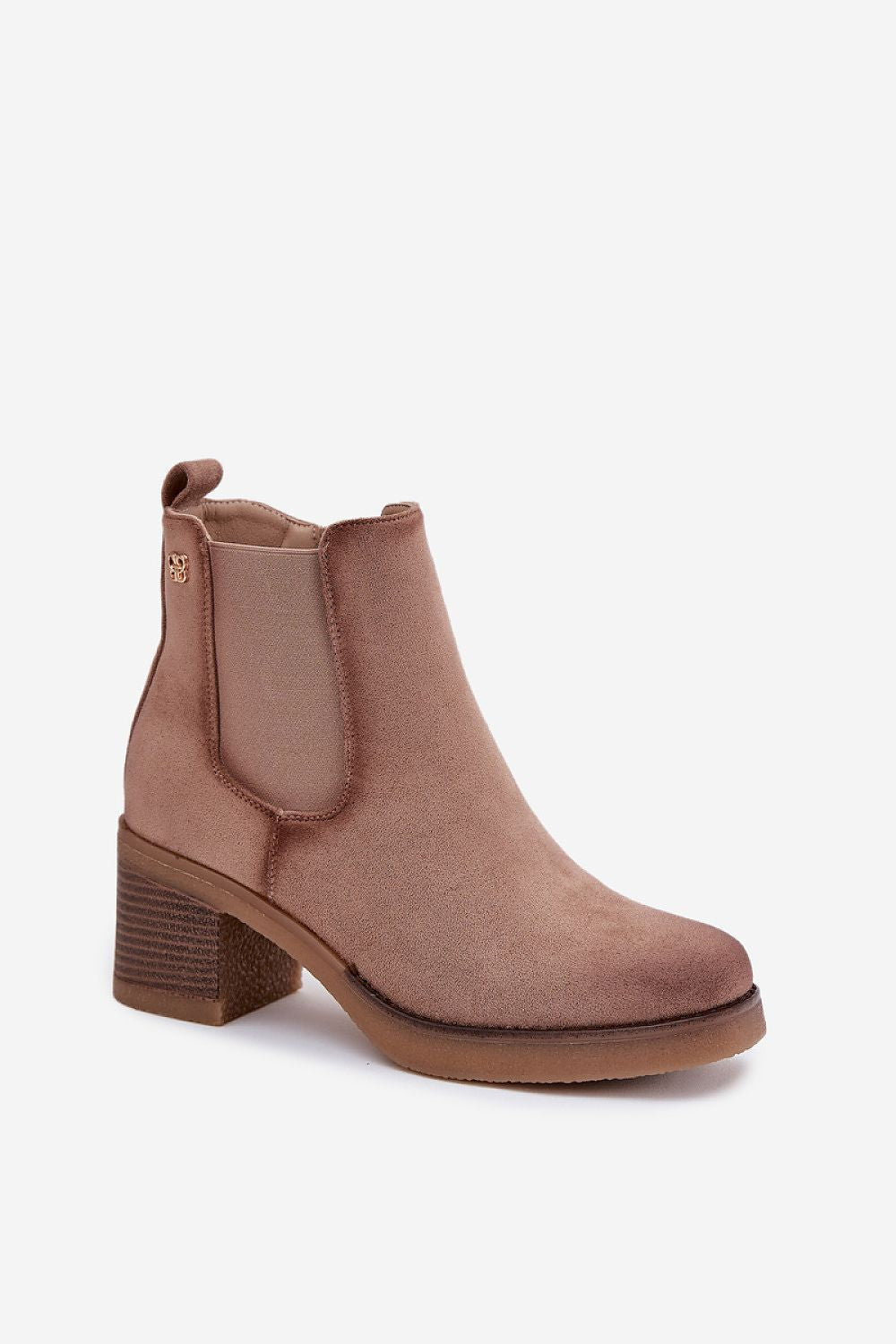  Ghete model 216837 Step in style 