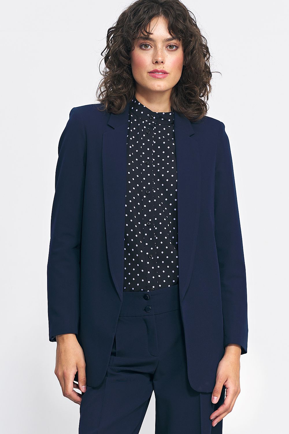  Sacou model 216874 Nife 
