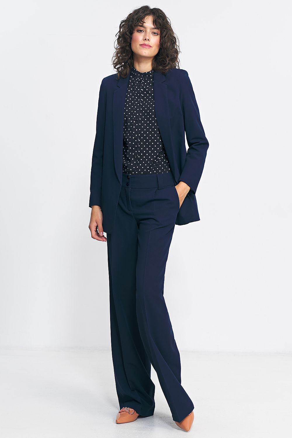  Sacou model 216874 Nife 