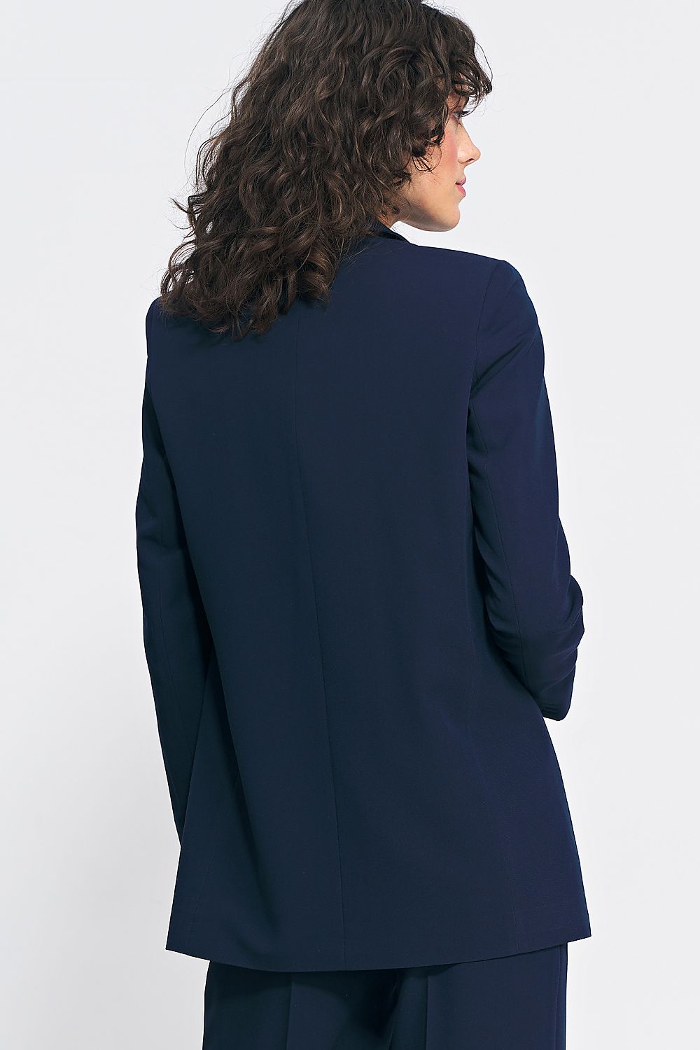  Sacou model 216874 Nife 