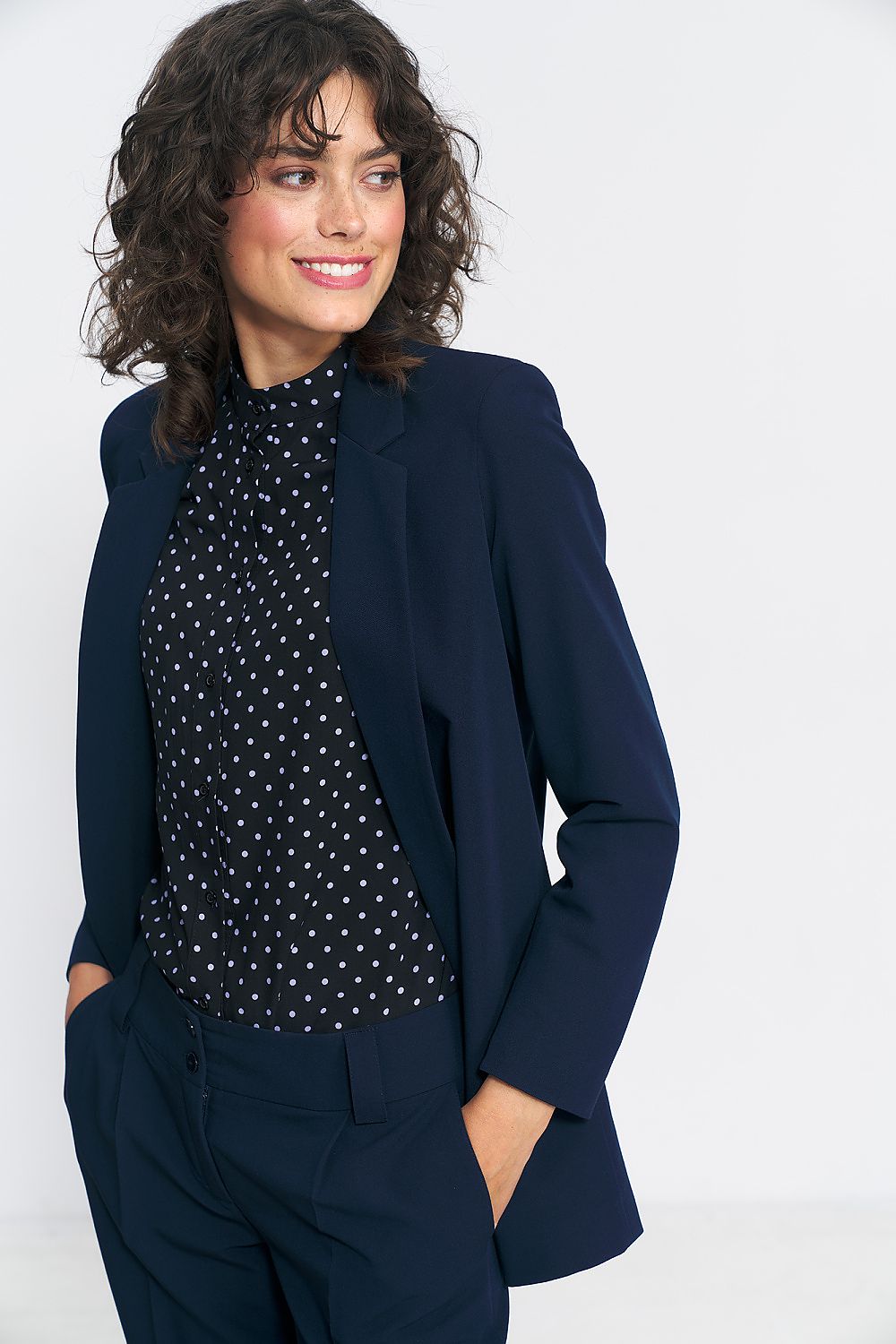  Sacou model 216874 Nife 