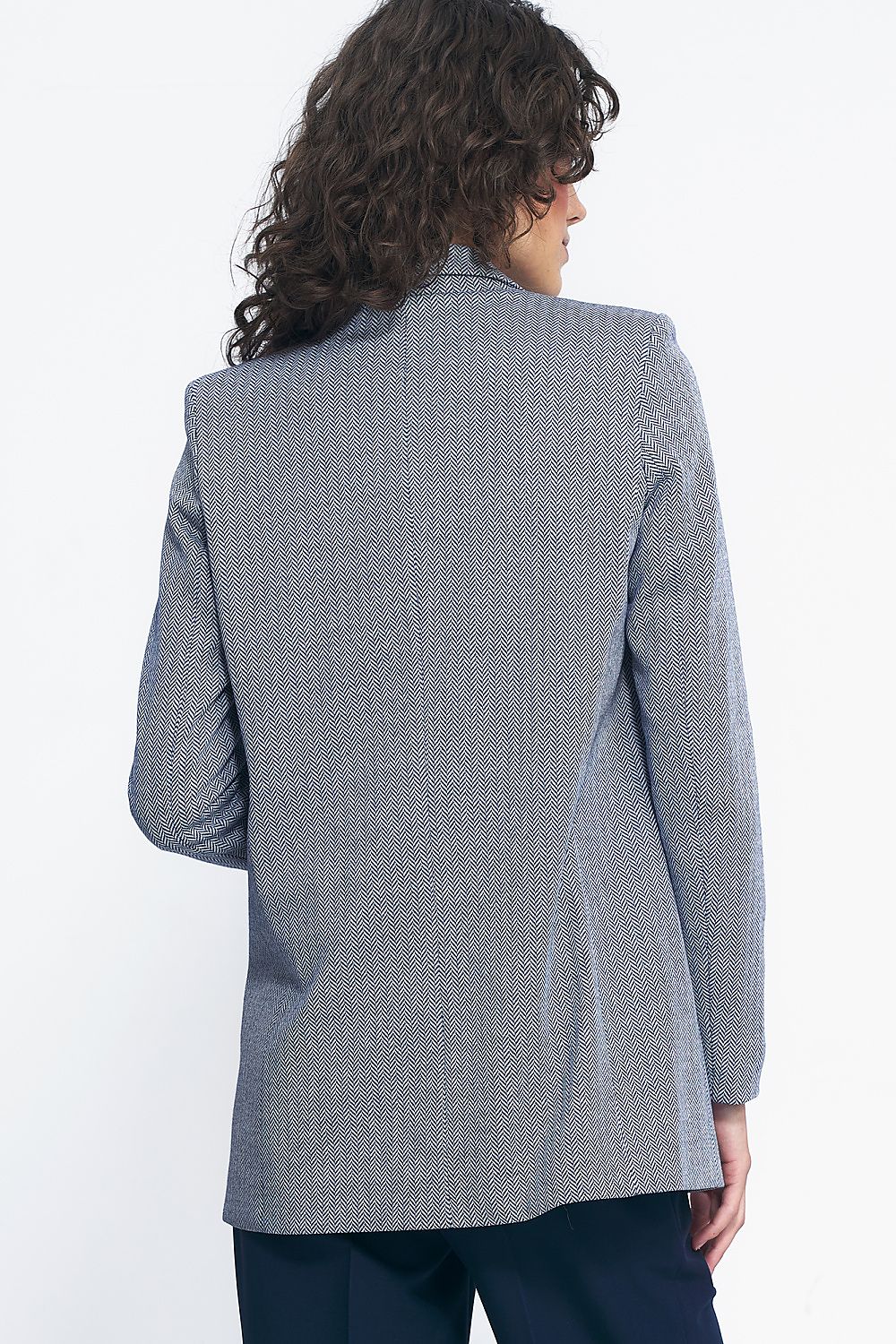  Sacou model 216875 Nife 