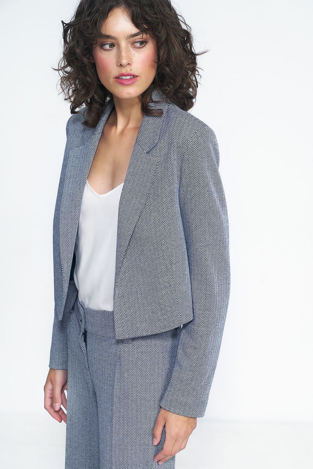  Sacou model 216876 Nife 