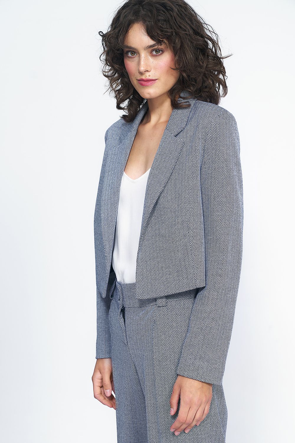  Sacou model 216876 Nife 