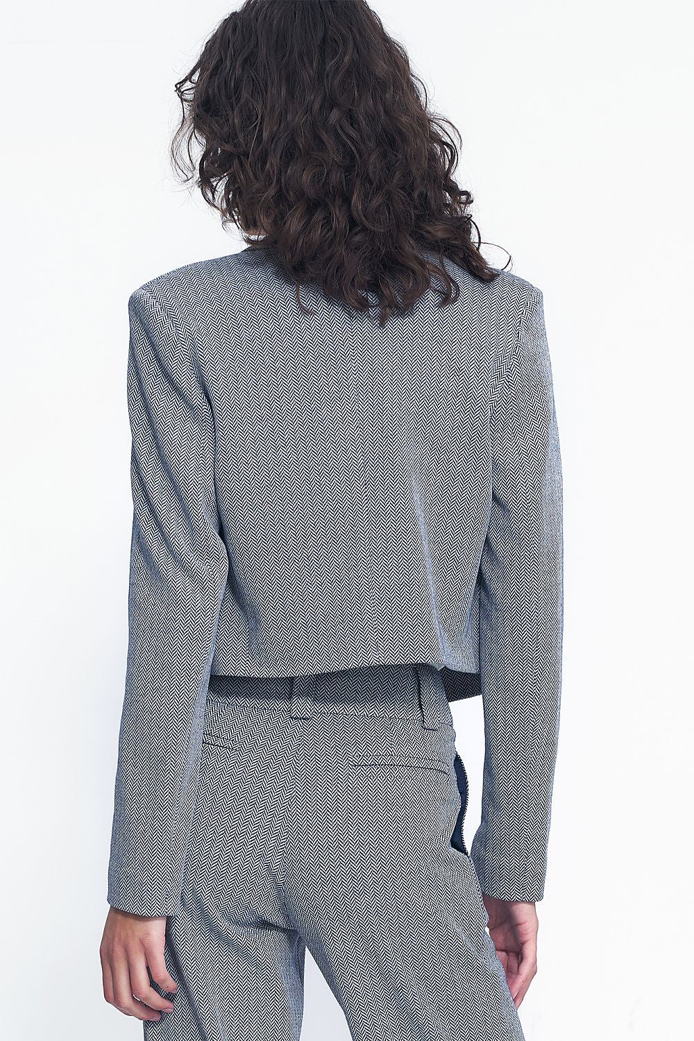 Sacou model 216876 Nife 