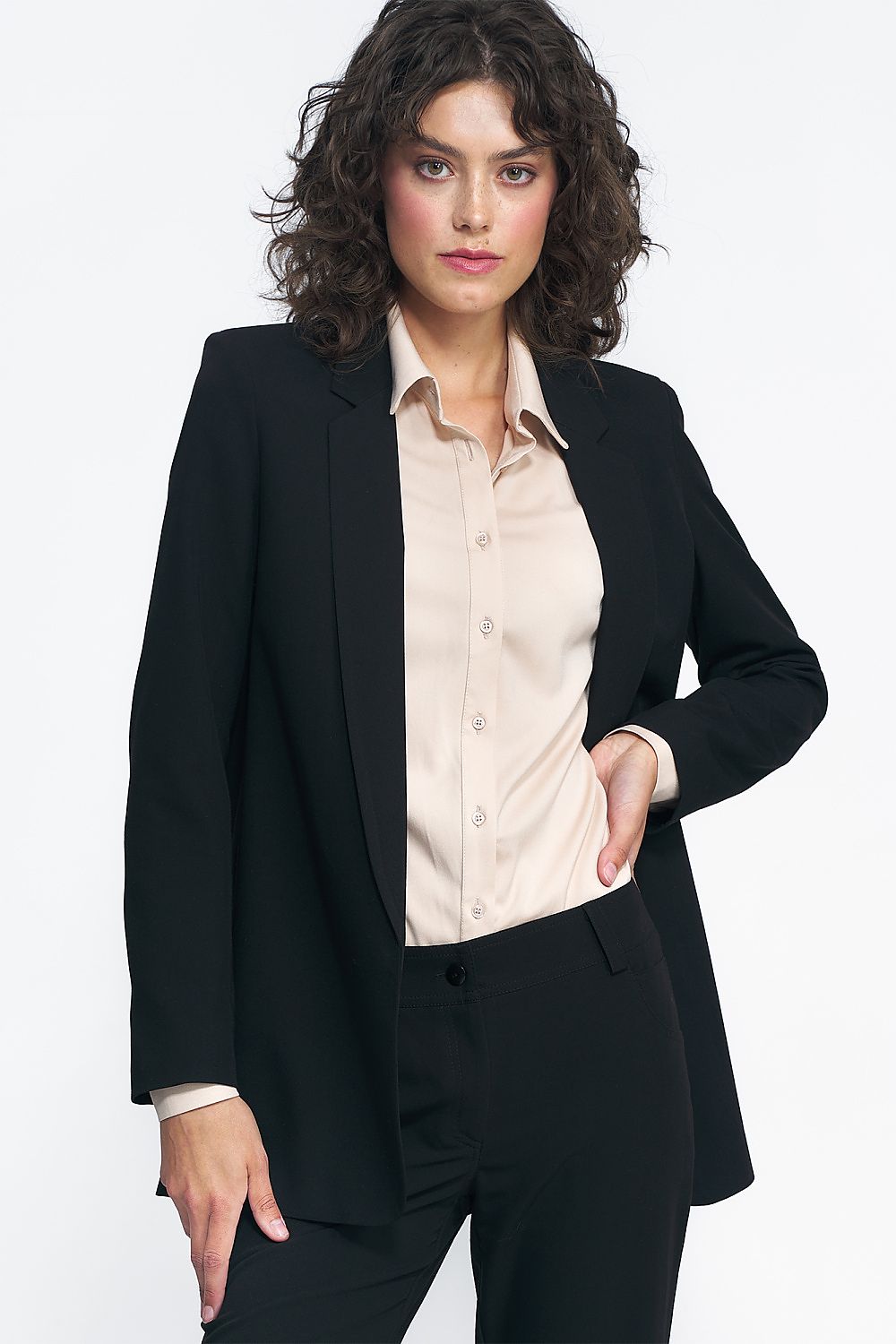  Sacou model 216877 Nife 