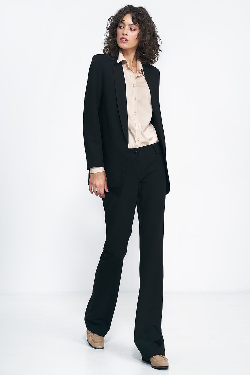  Sacou model 216877 Nife 