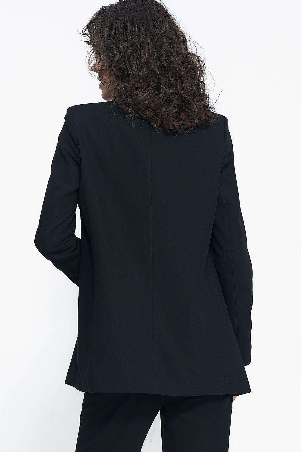  Sacou model 216877 Nife 