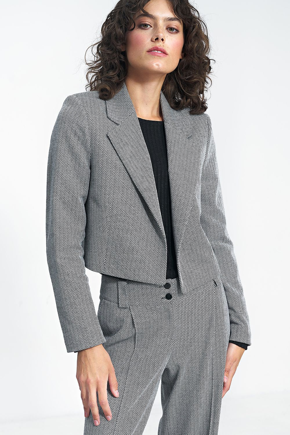  Sacou model 216878 Nife 