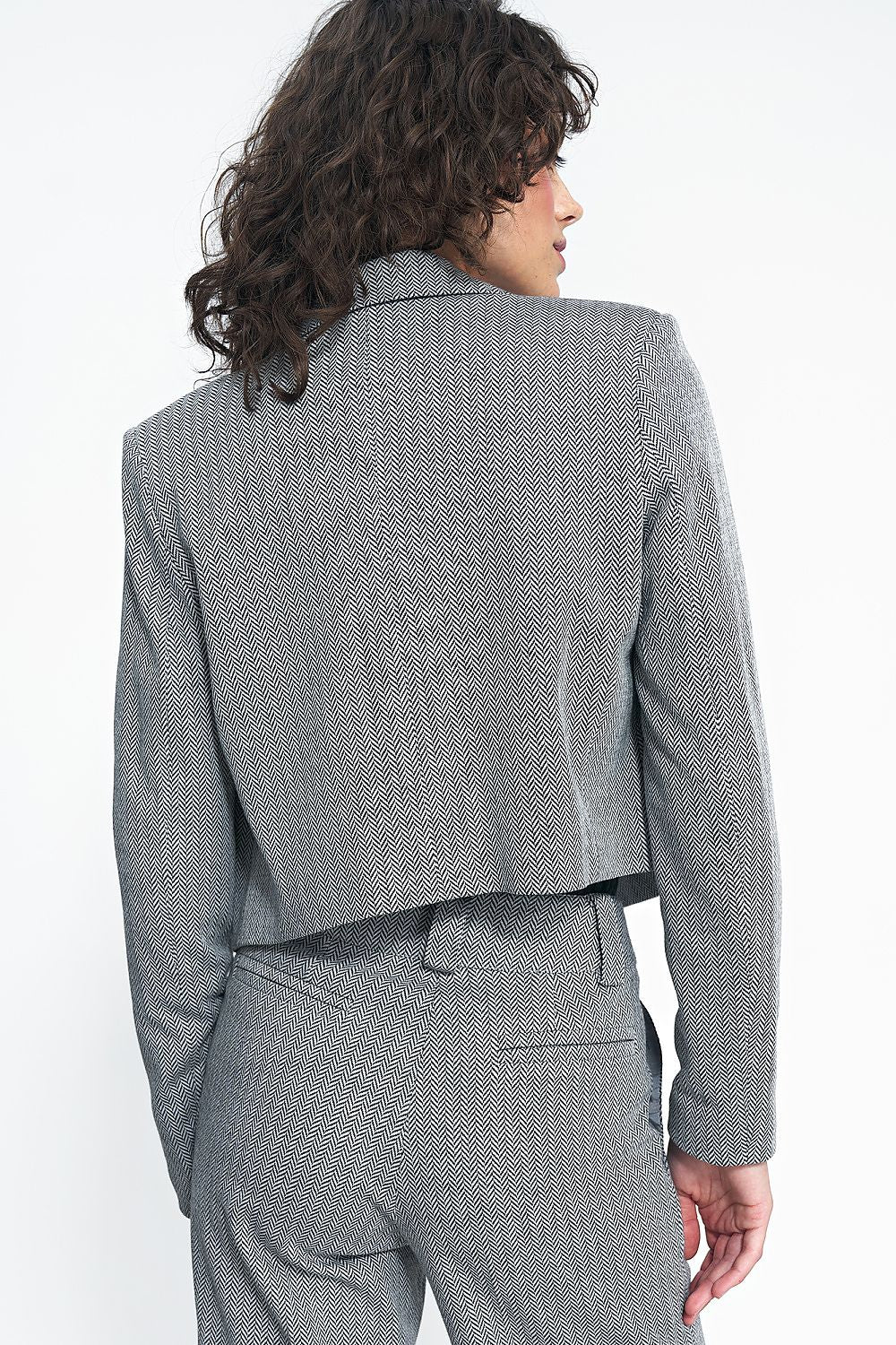  Sacou model 216878 Nife 