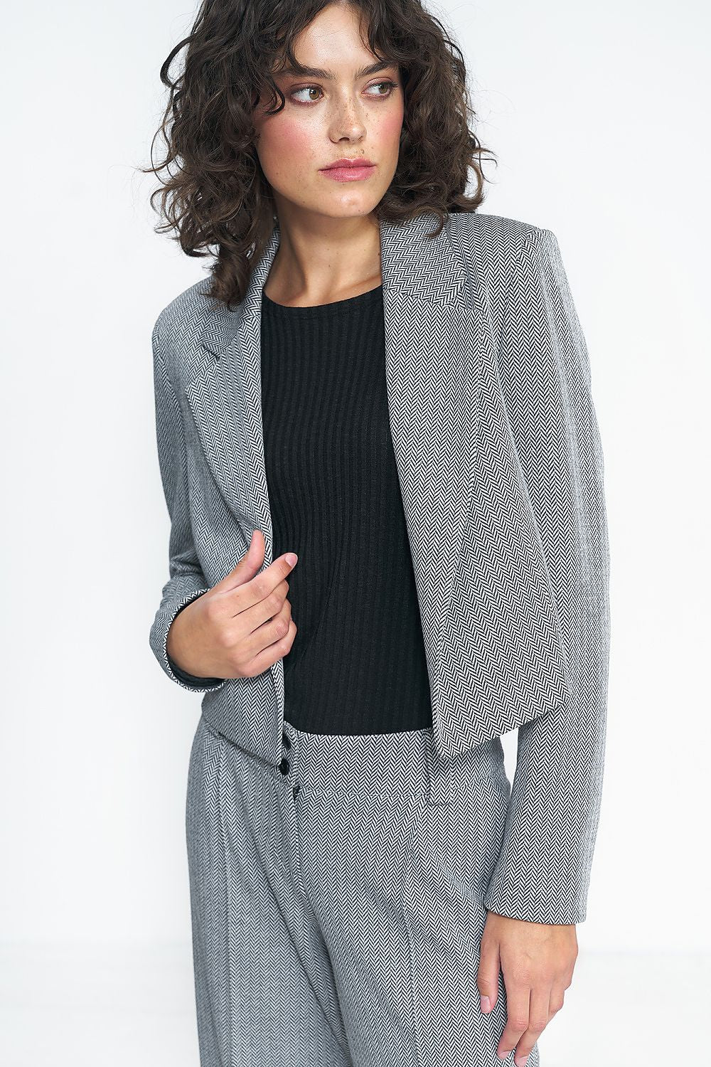  Sacou model 216878 Nife 