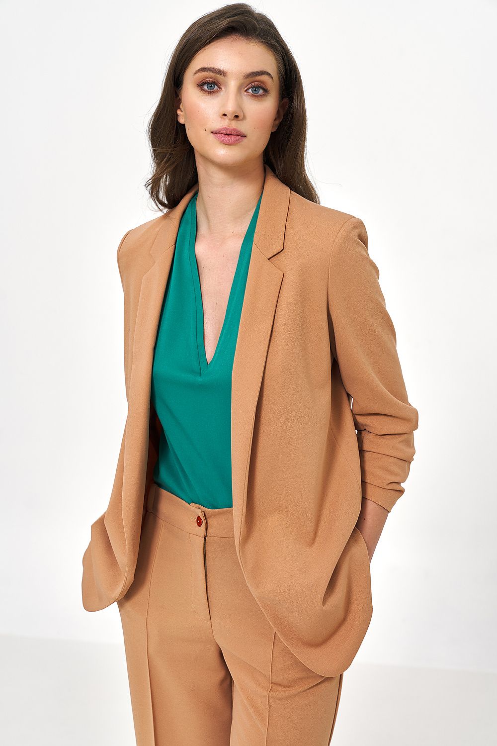  Sacou model 216879 Nife 