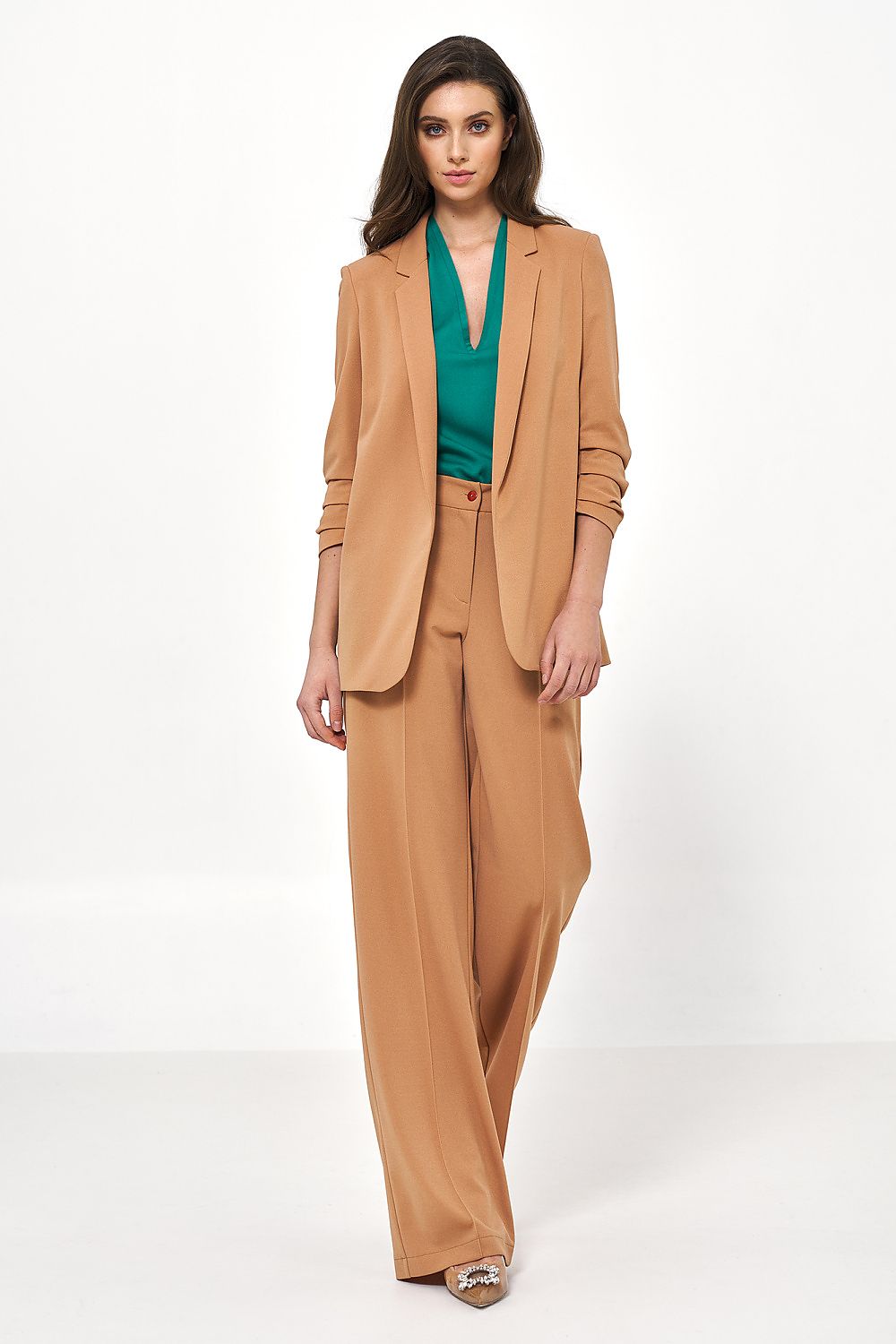  Sacou model 216879 Nife 