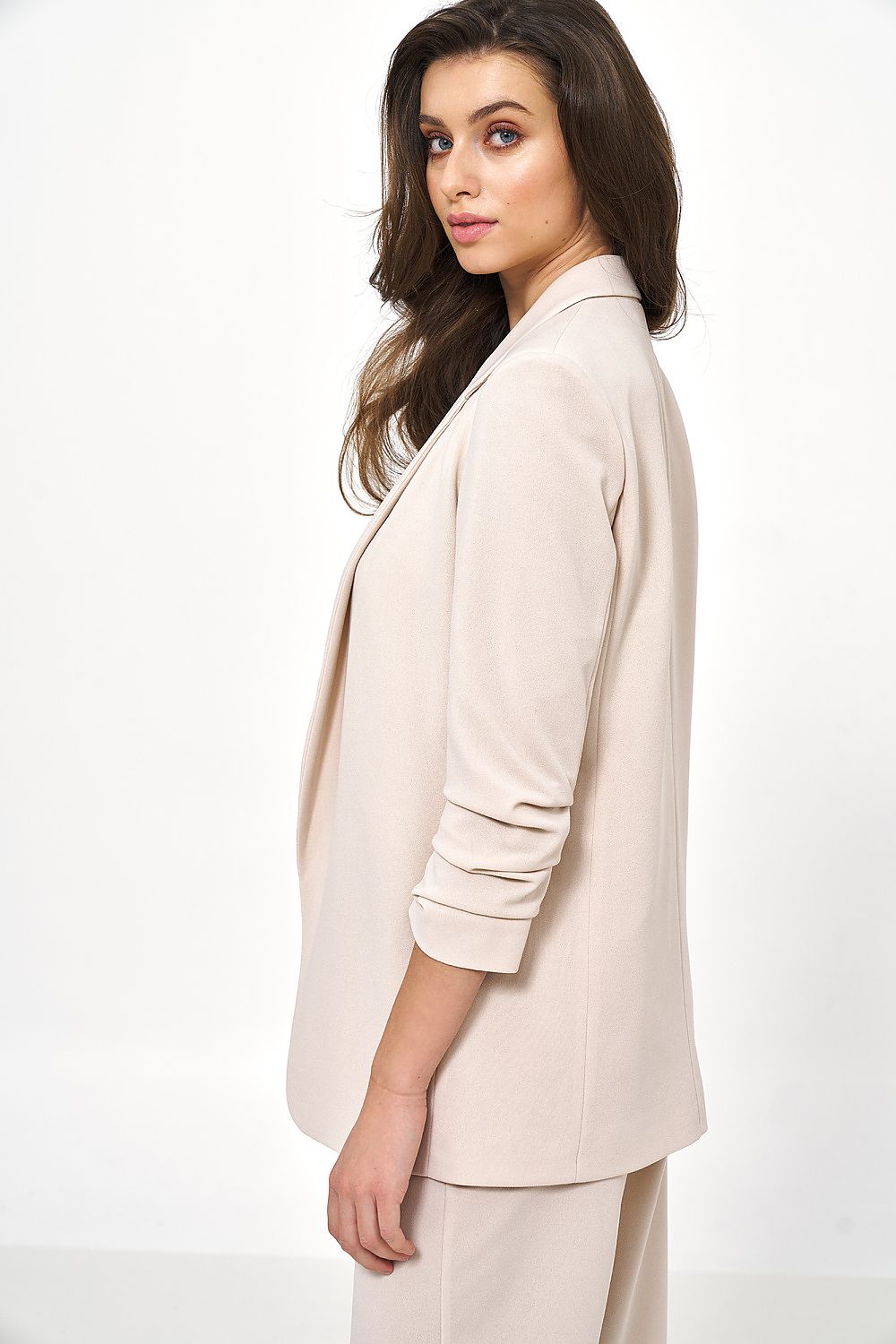  Sacou model 216880 Nife 