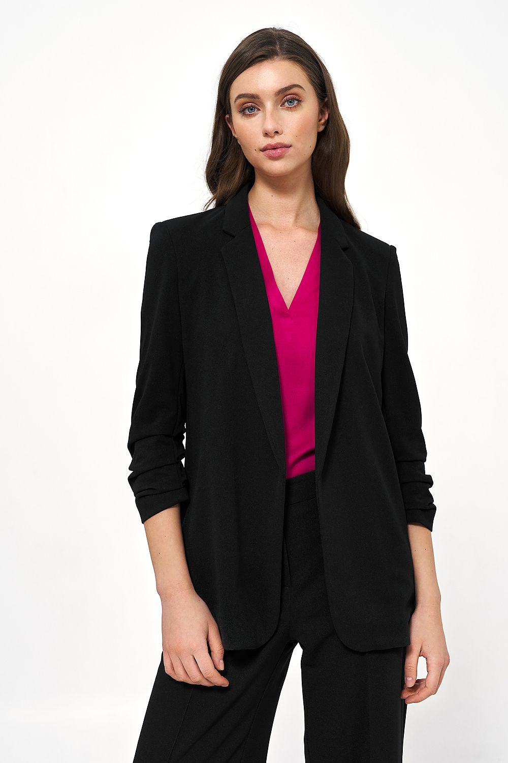 Sacou model 216881 Nife 