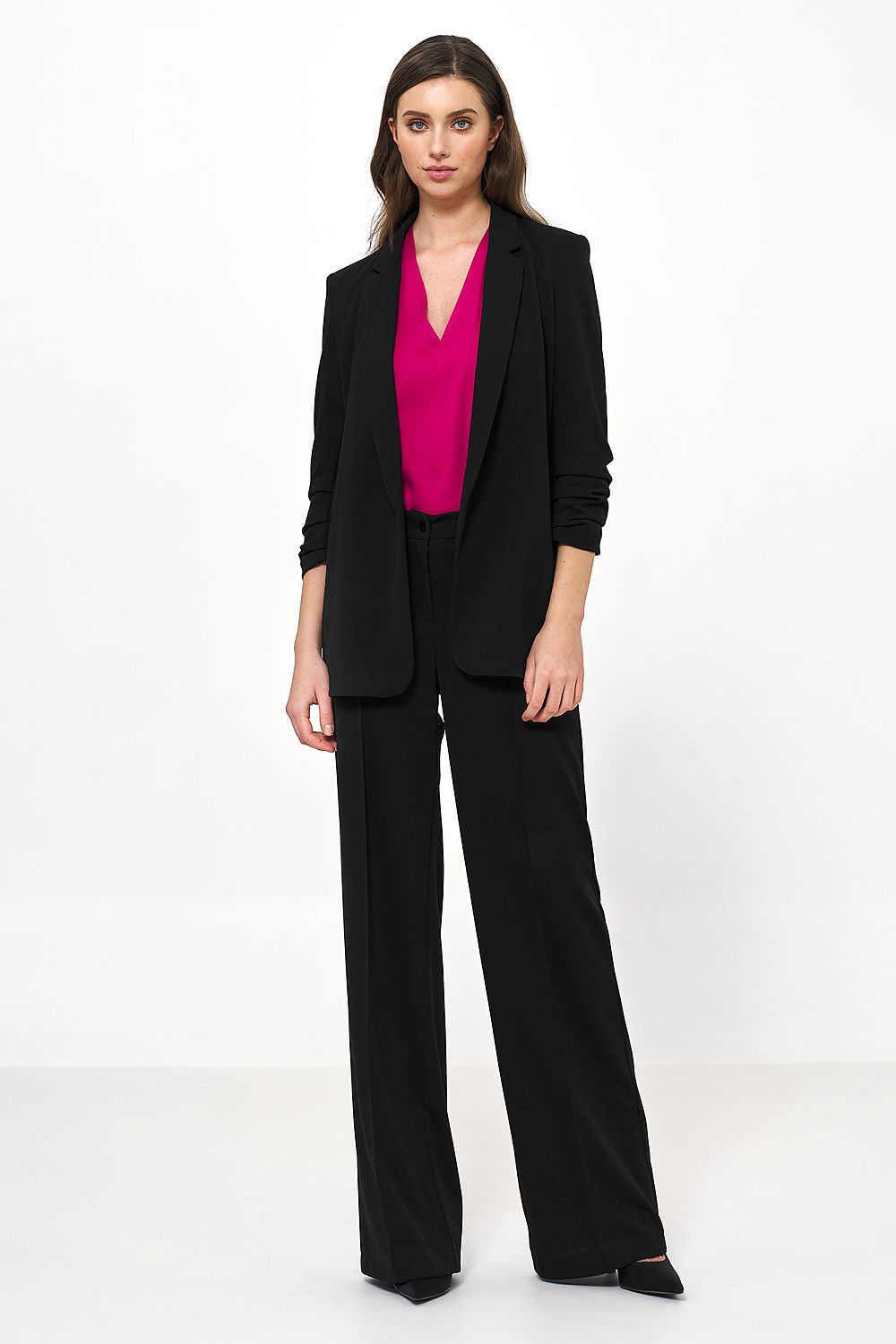  Sacou model 216881 Nife 