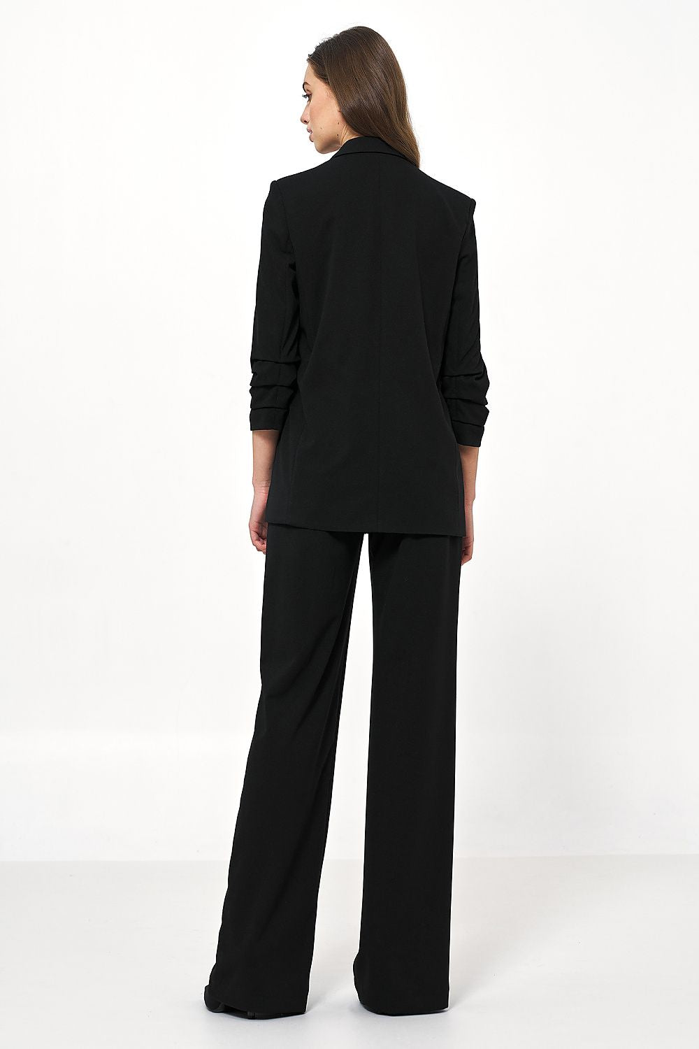  Sacou model 216881 Nife 