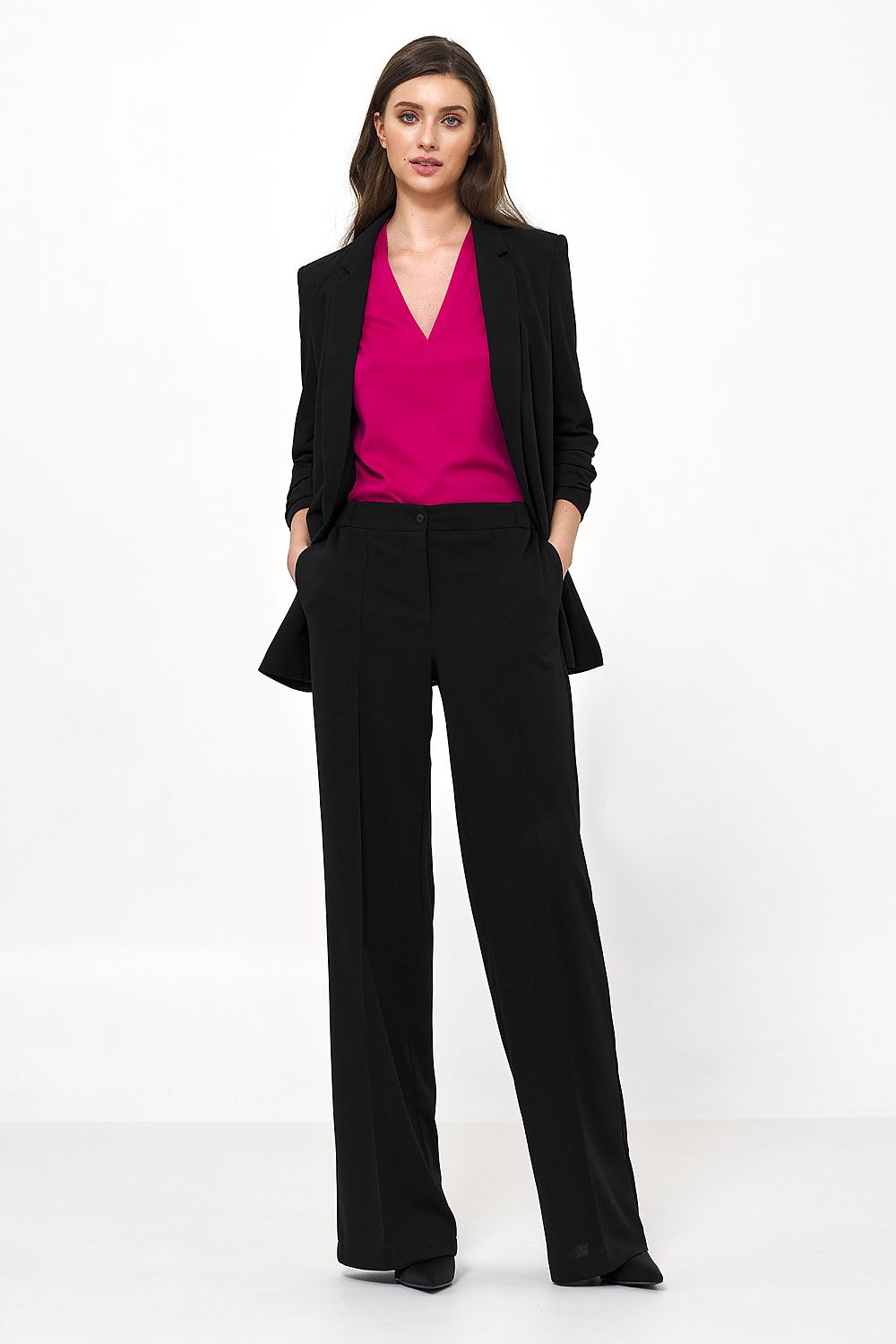  Sacou model 216881 Nife 