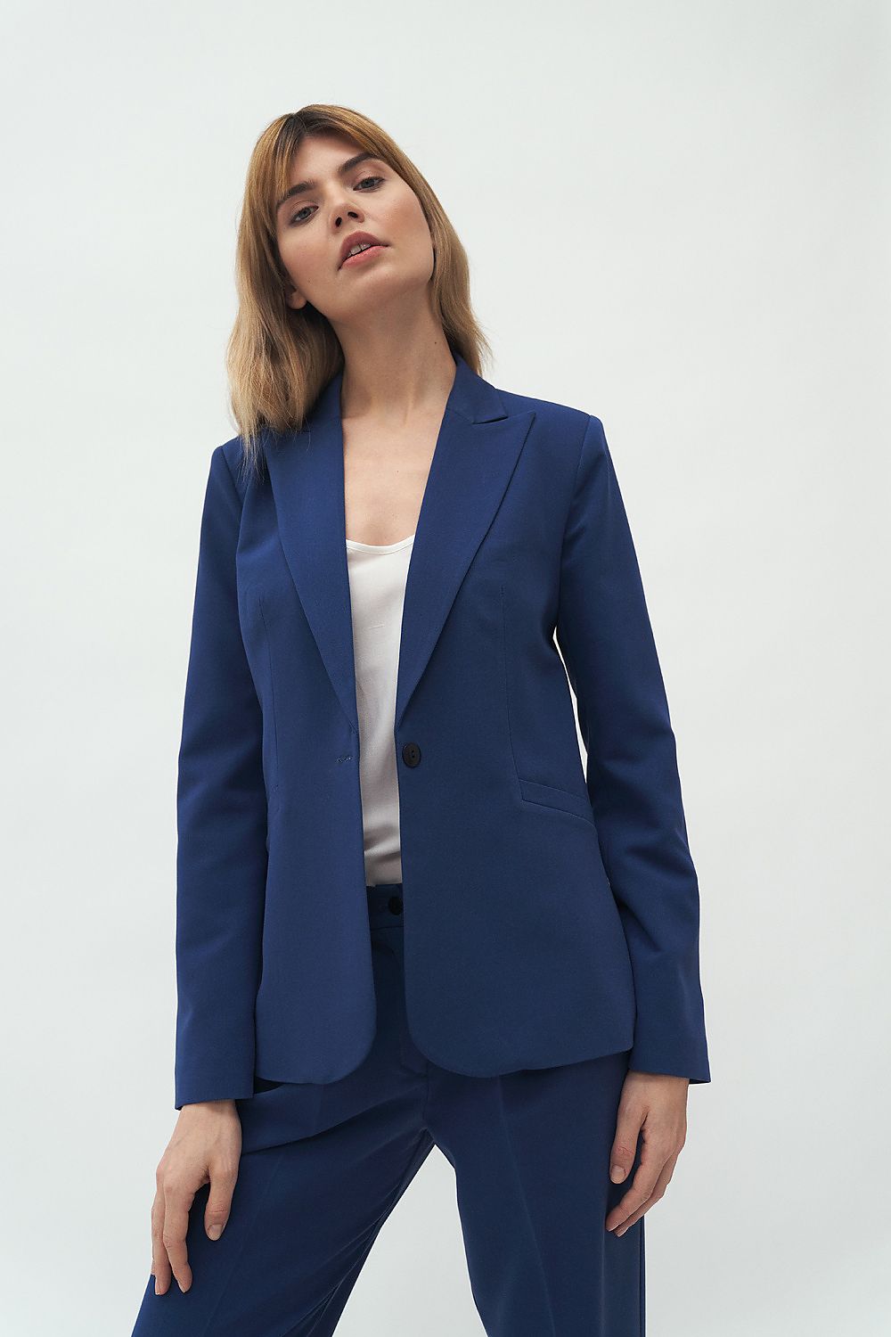  Sacou model 216882 Nife 