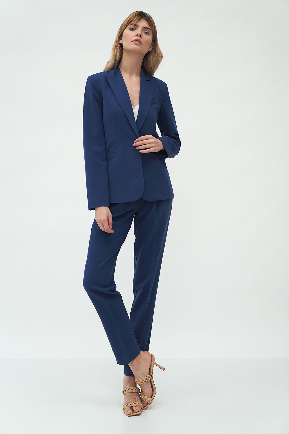  Sacou model 216882 Nife 